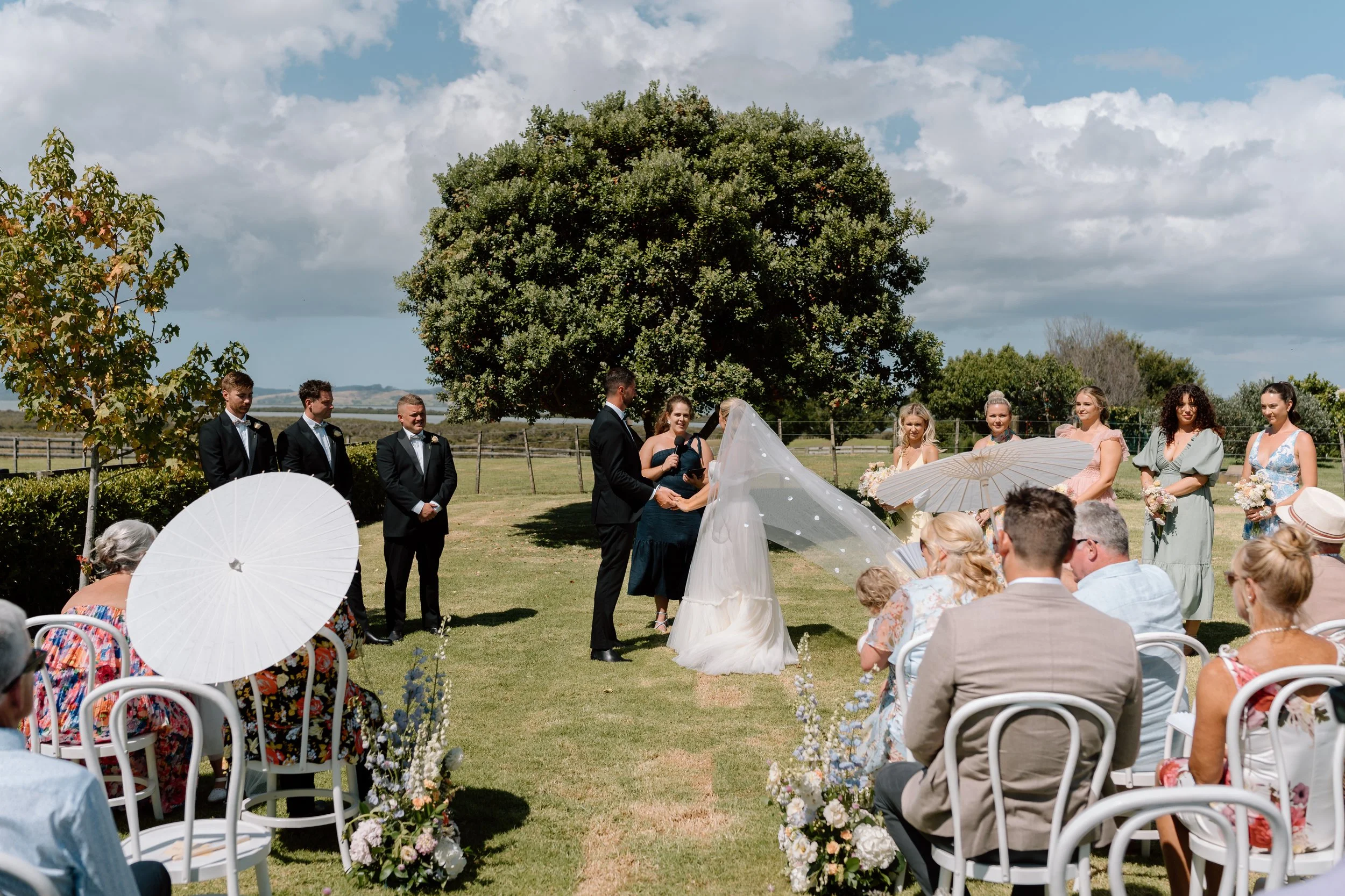 Jess&Andrew_Auckland-Wedding-Photographer73.jpg