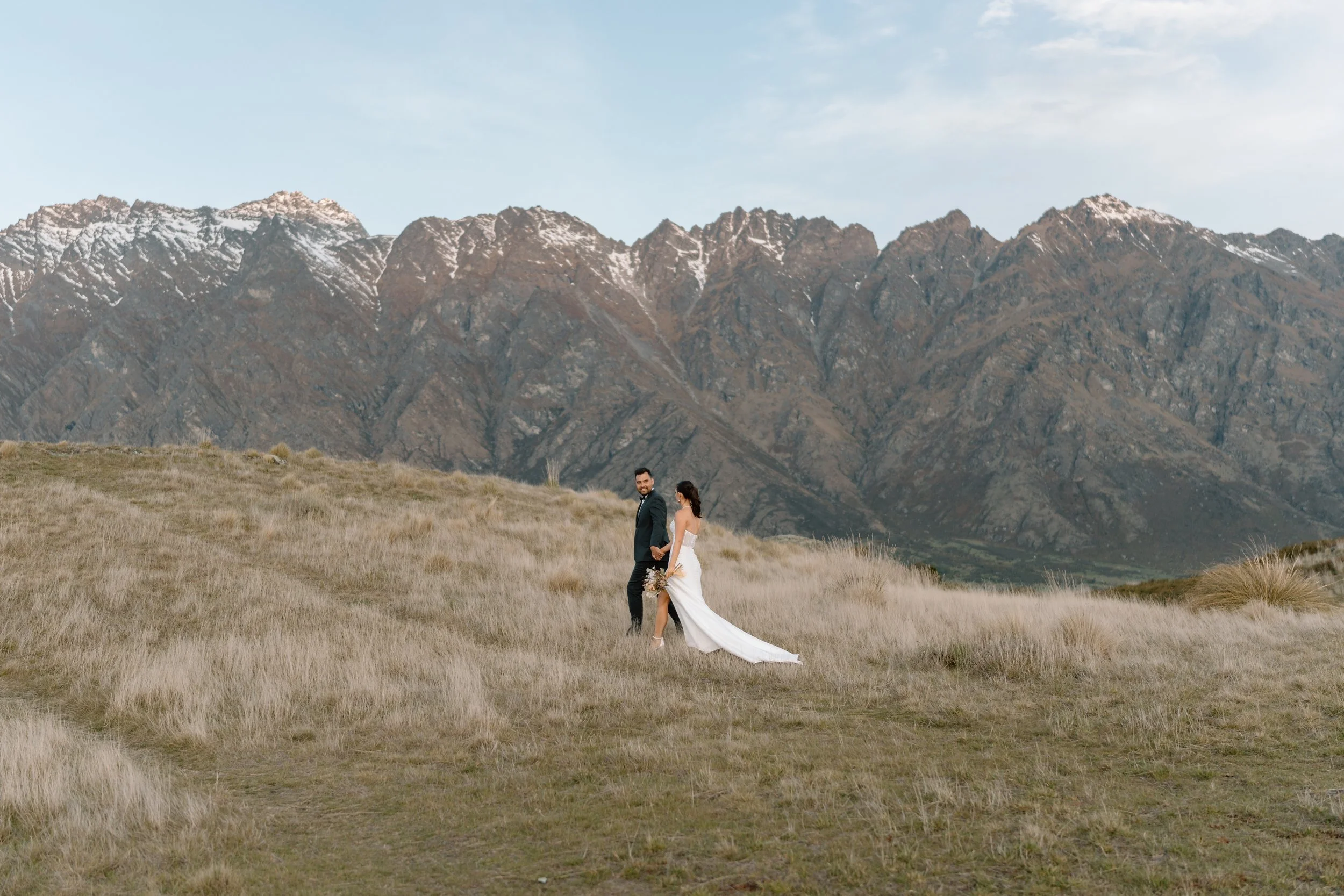 Queenstown-Pre-Wedding-Packages-Photography177.jpg