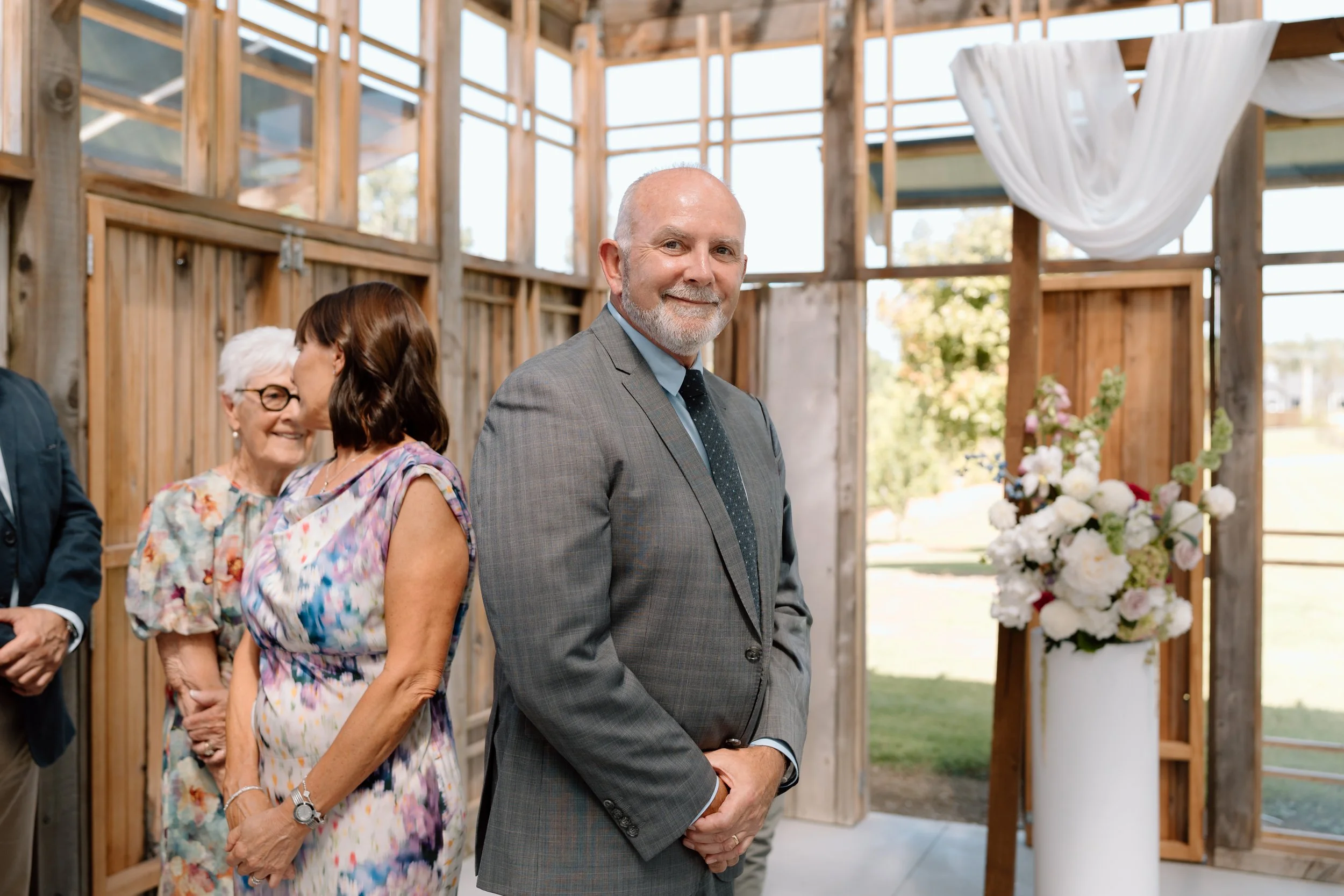 Hannah+Alex_Previews-112.jpg