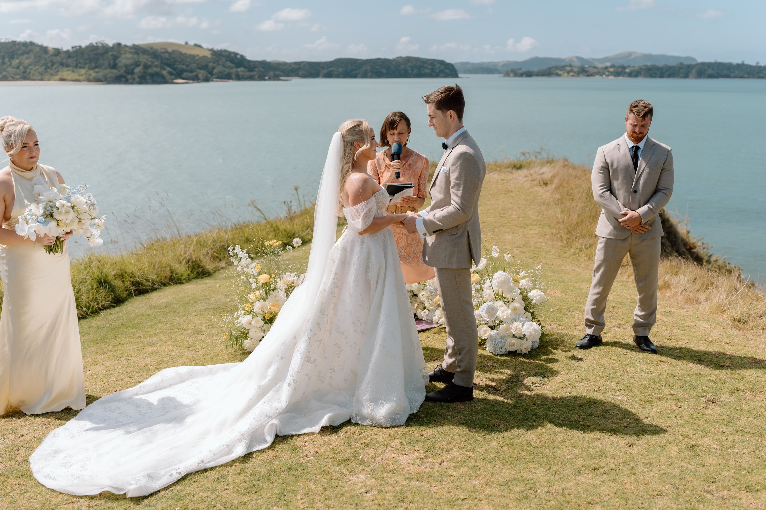 C+J_Baylys-Farm-Wedding-Photographer22.jpg