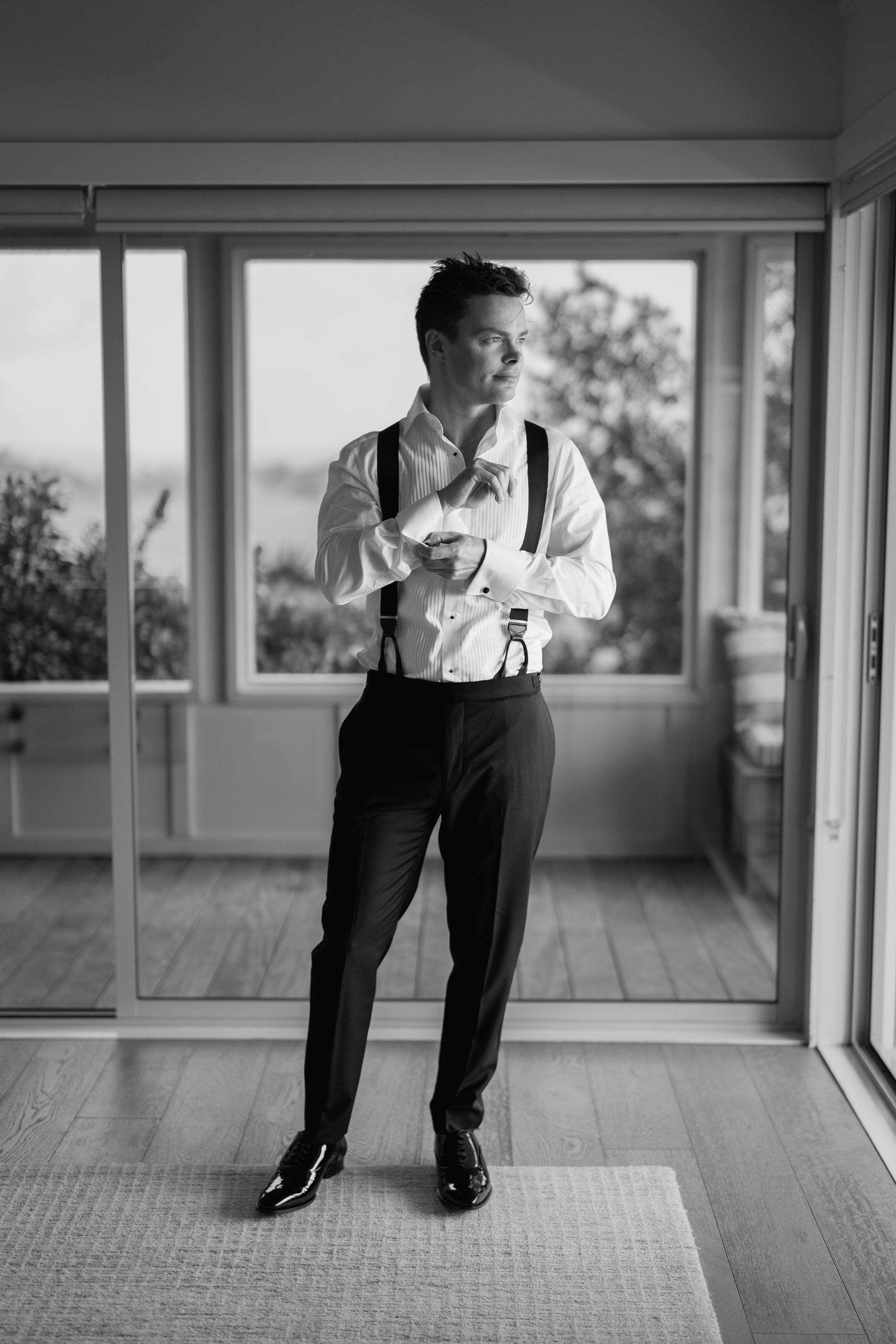 Tantalus-Estate-Waiheke-Wedding_Emma&Matt7.jpg