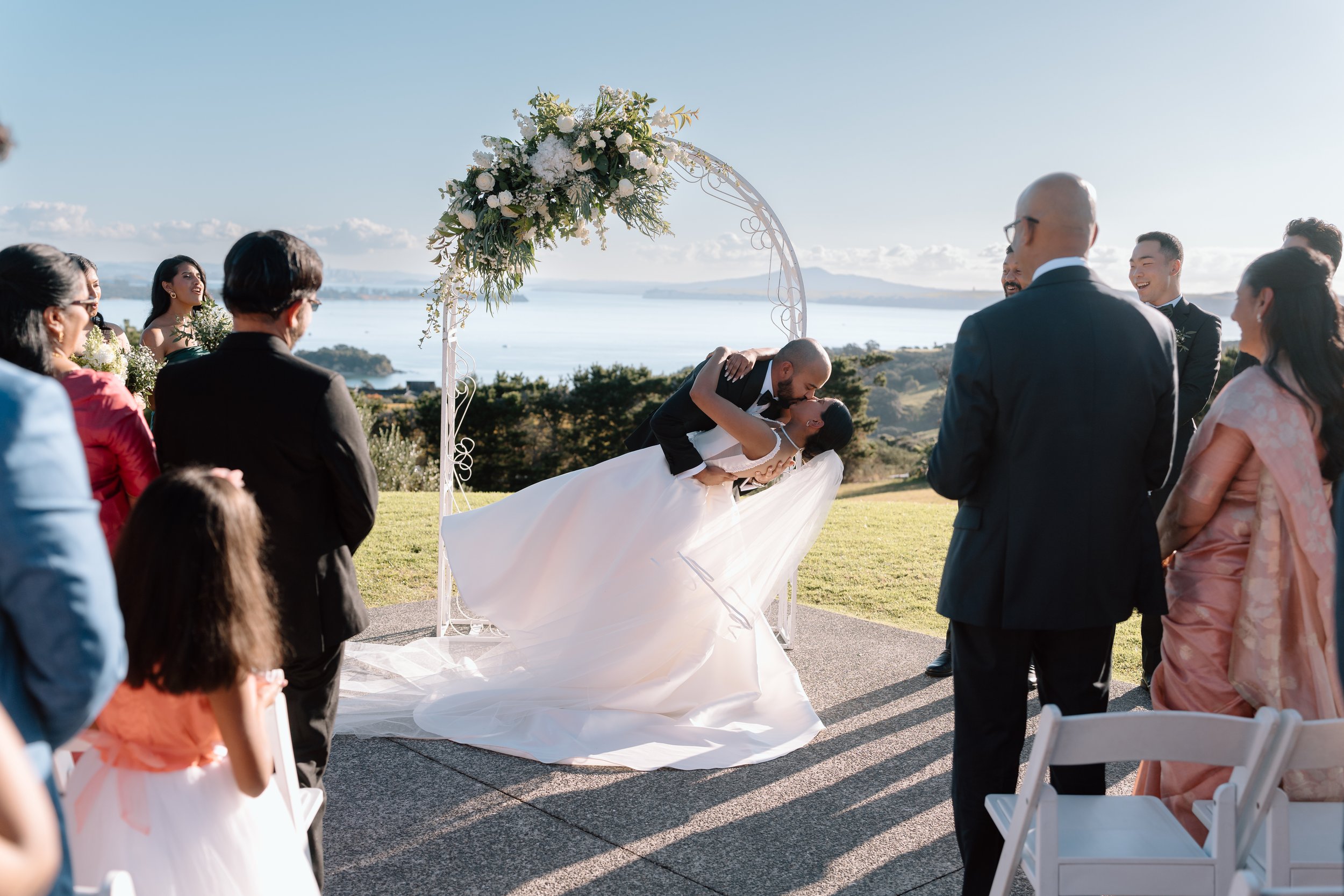 Mudbirck-Vineyard-Waiheke-Wedding-Photography-Ajith+Krishna84.jpg