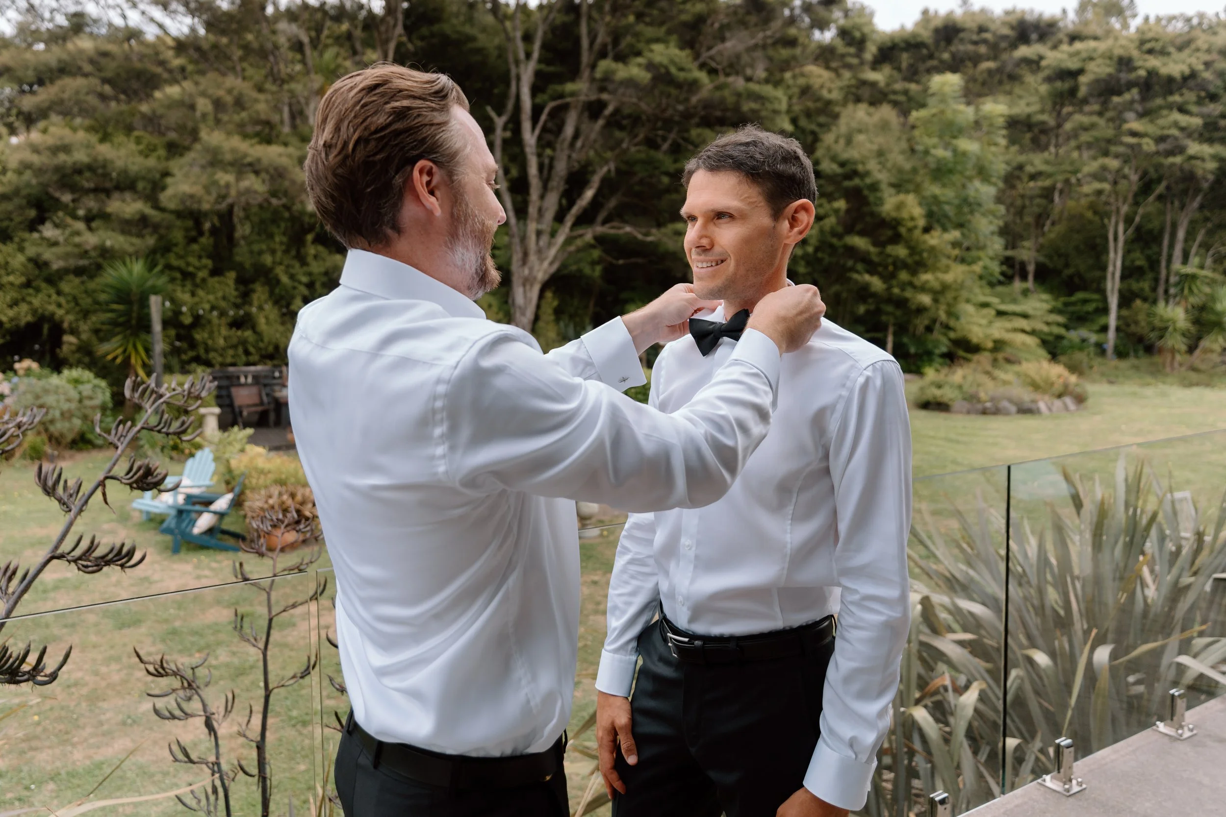 Kate&David_Kumeu-Valley-Estate-Auckland-Wedding-Photography2.jpg