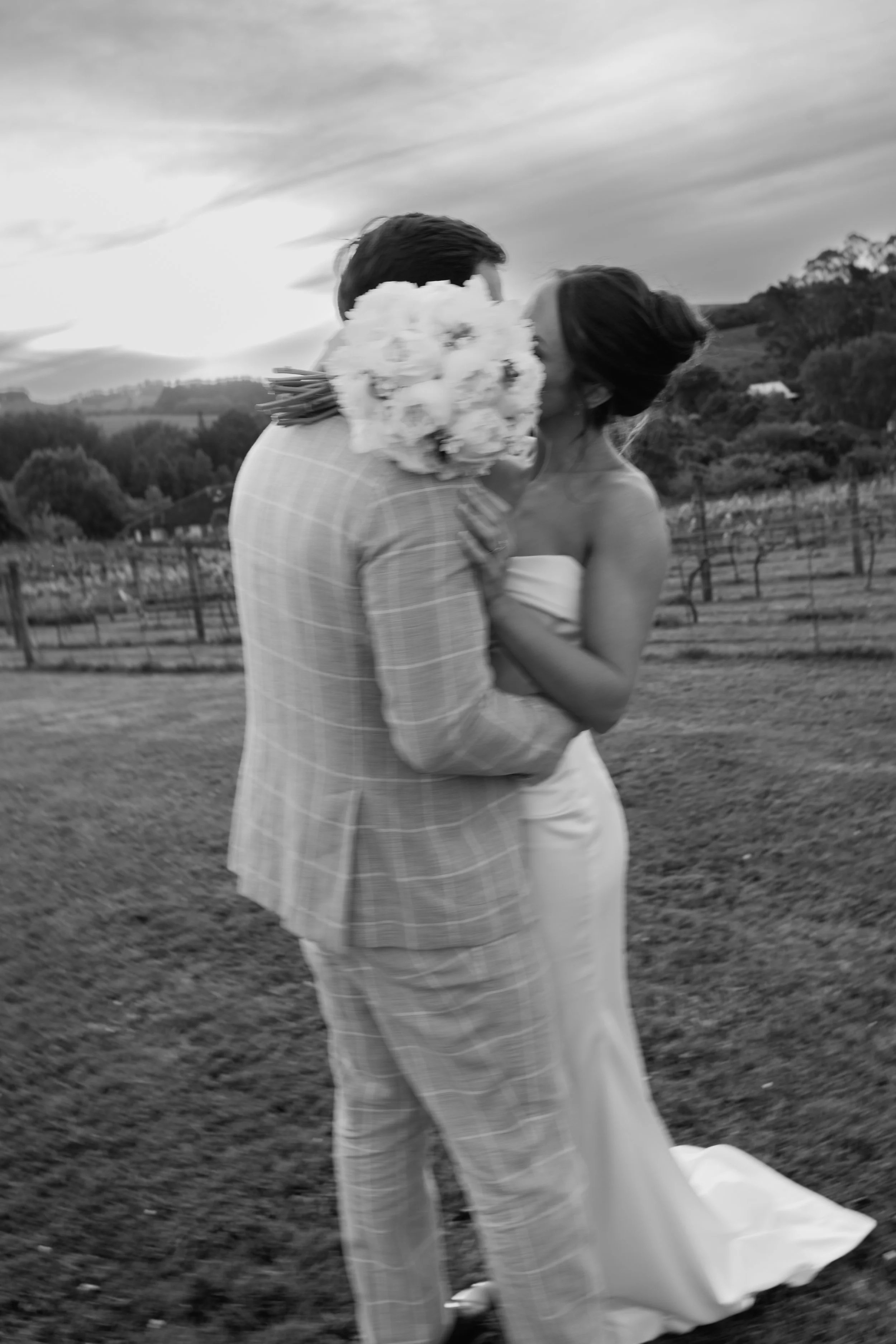 Hannah+Alex_Previews-262.jpg