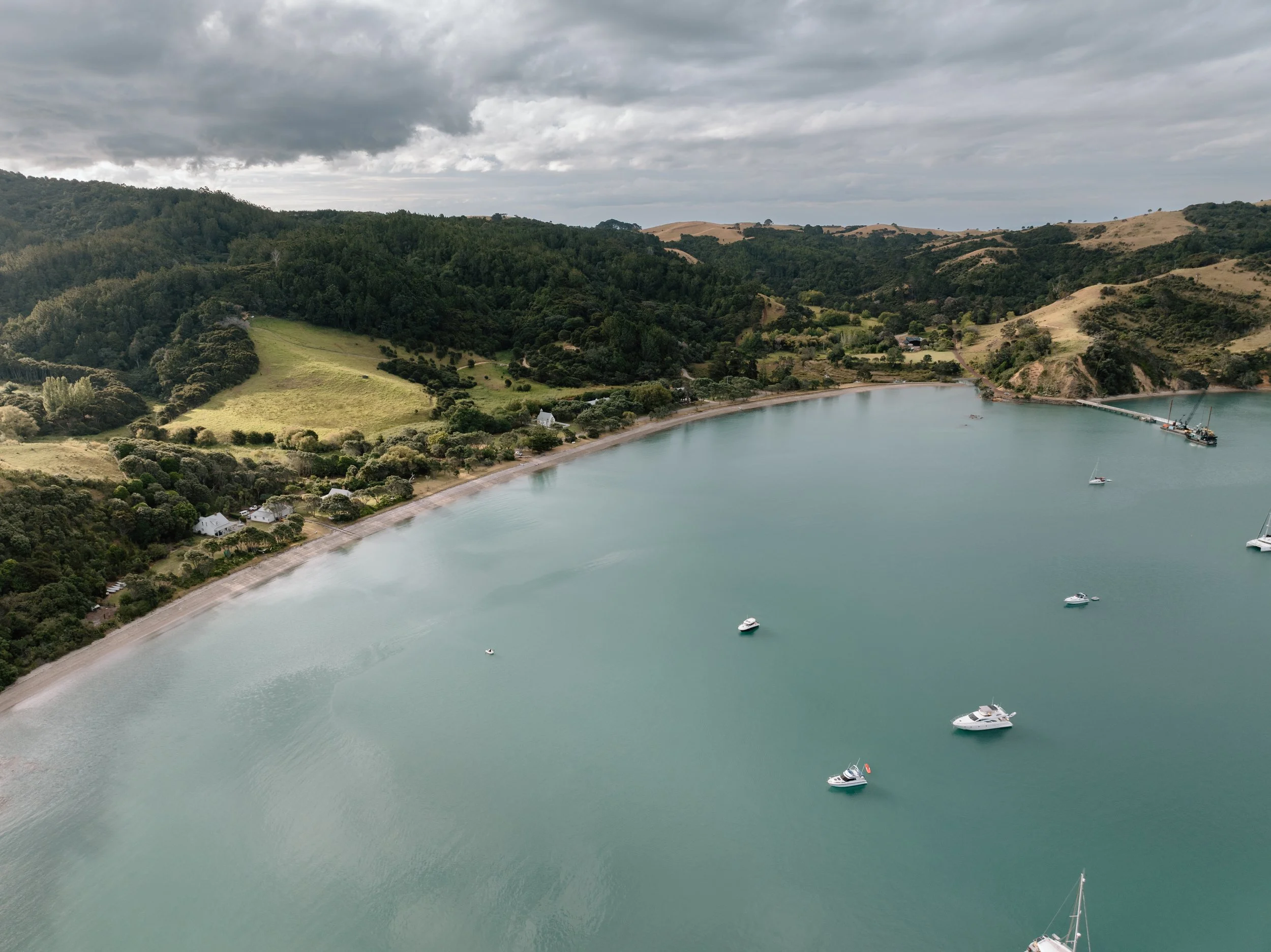 Chantelle+Jackson_Man-O'-War-Waiheke-Wedding-Photographer69.jpg