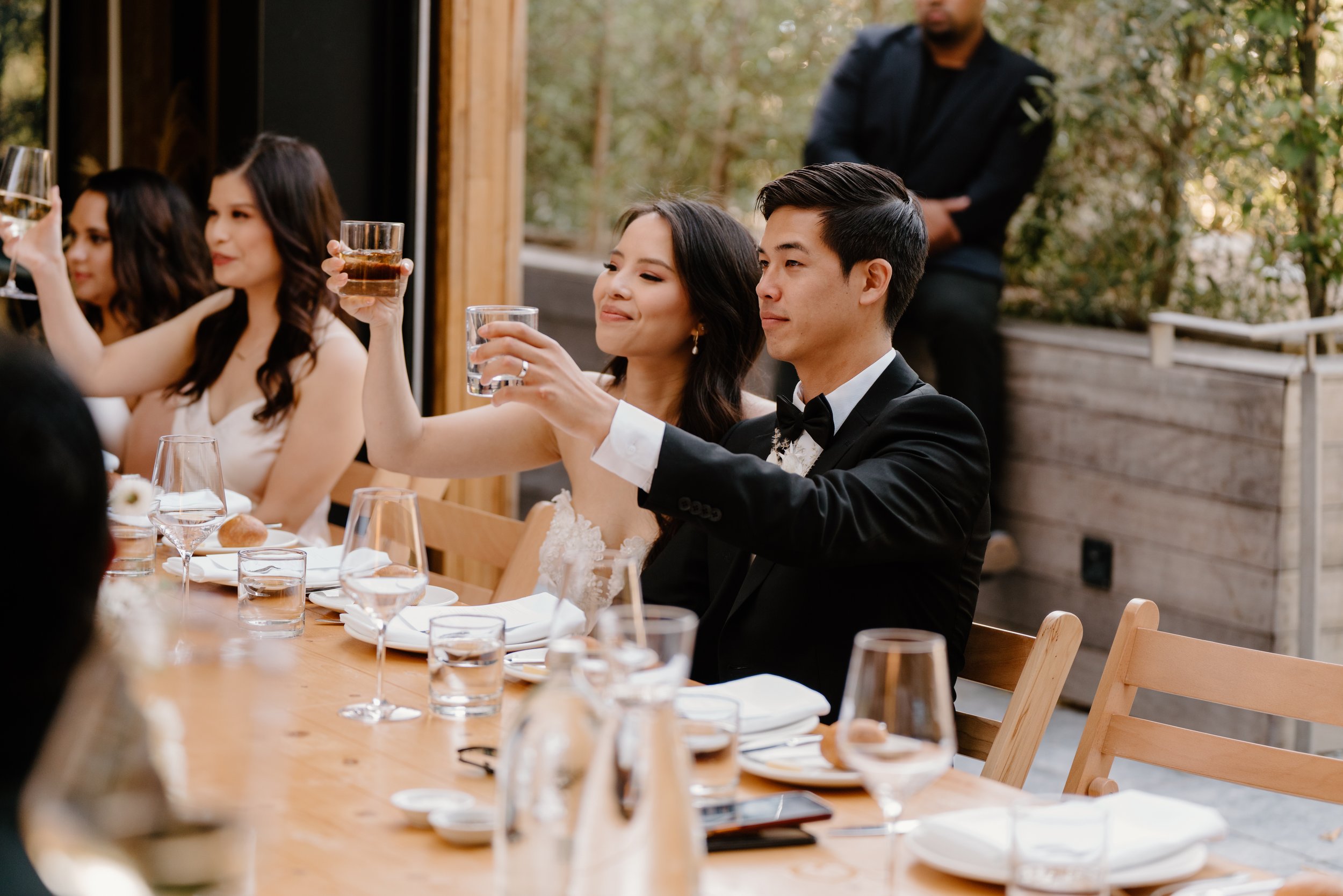 Huong+David_Glasshouse-Morningside-Auckland-Wedding-Photographer64.jpg