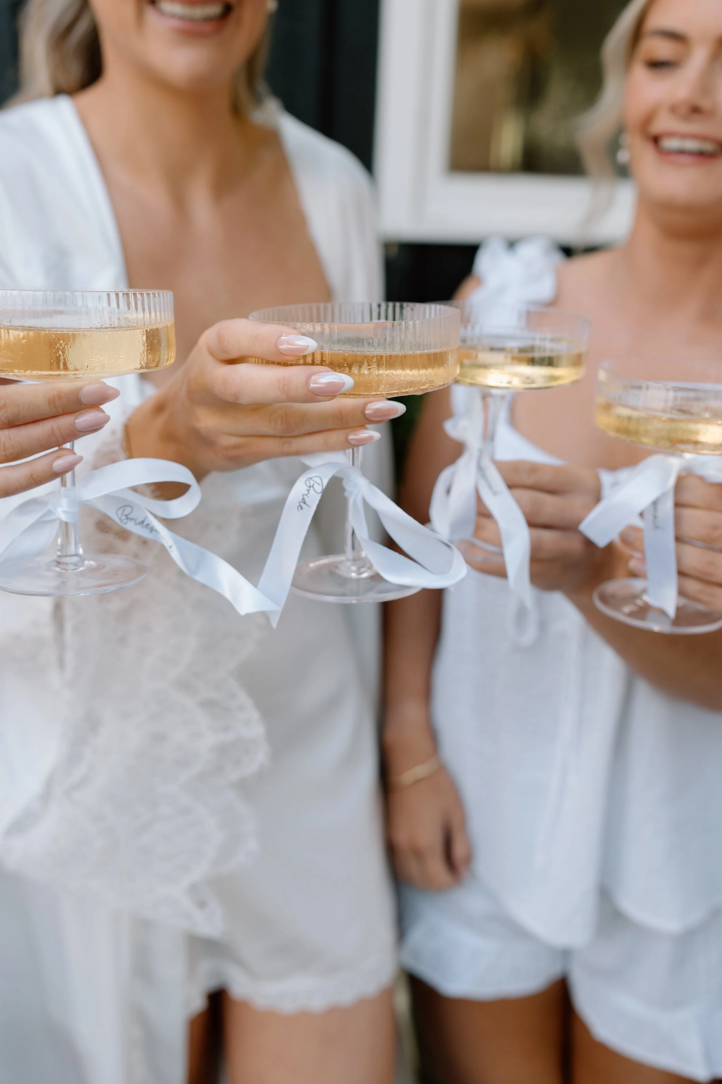 The-Hunting-Lodge-Auckland-Wedding-Maddie-and-Klay15.jpg