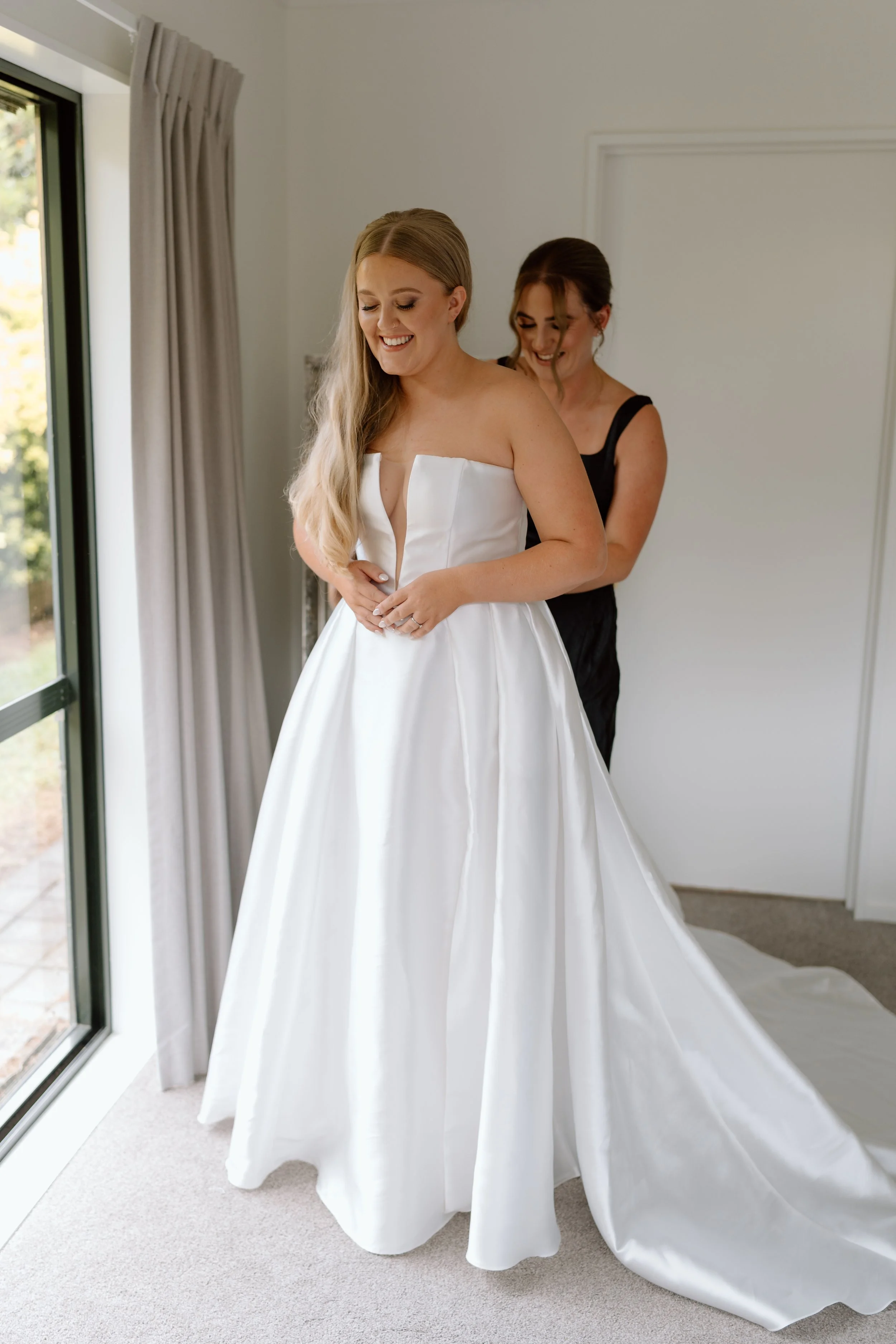 Bracu-Estate-Auckland-Wedding-Venue-Neala+Hamish34.jpg