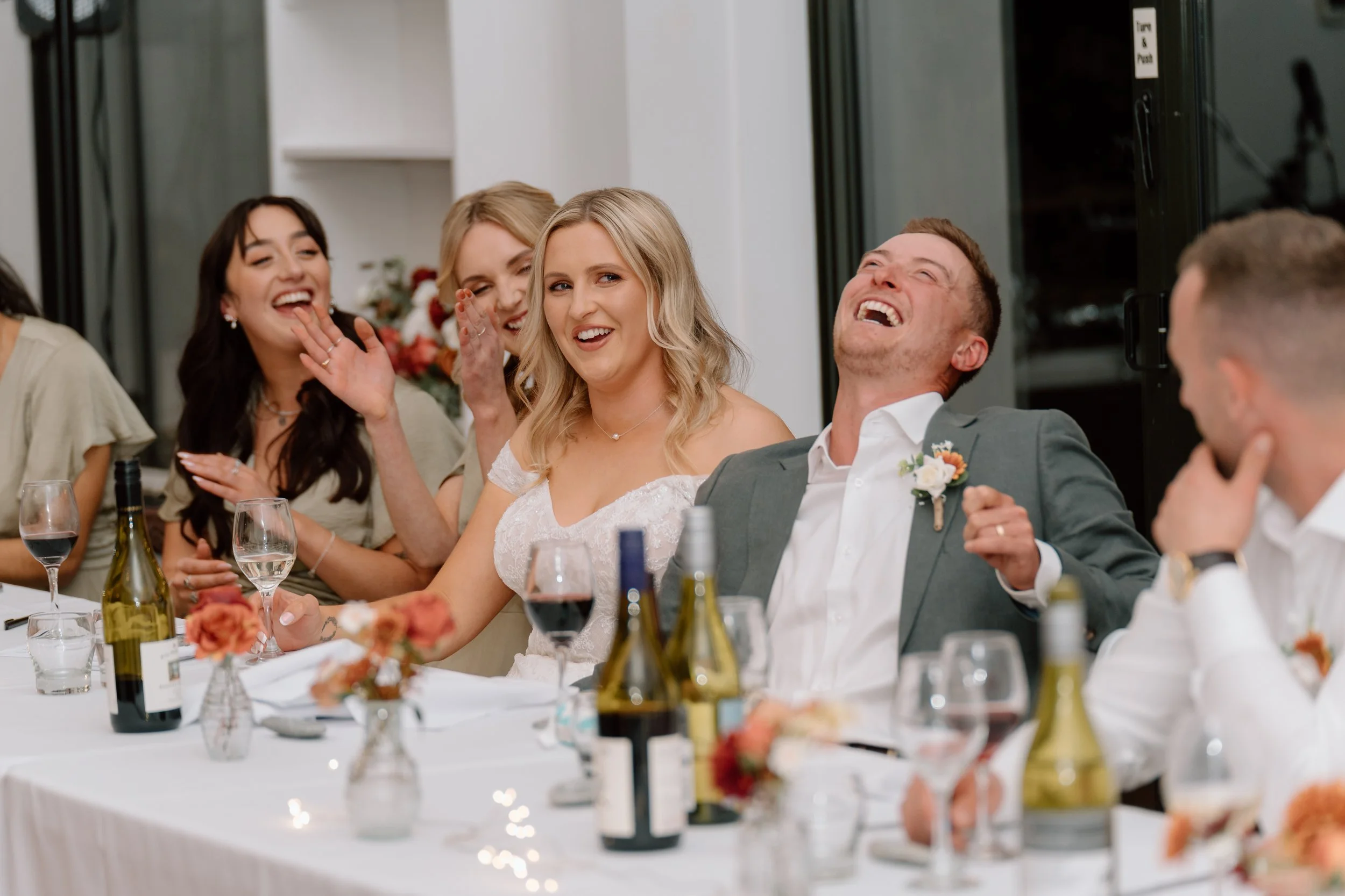 MIKAYLA+DAN-THE-LOOKOUT-LODGE-WANAKA-RECEPTION-PHOTOGRAPHY17.jpg