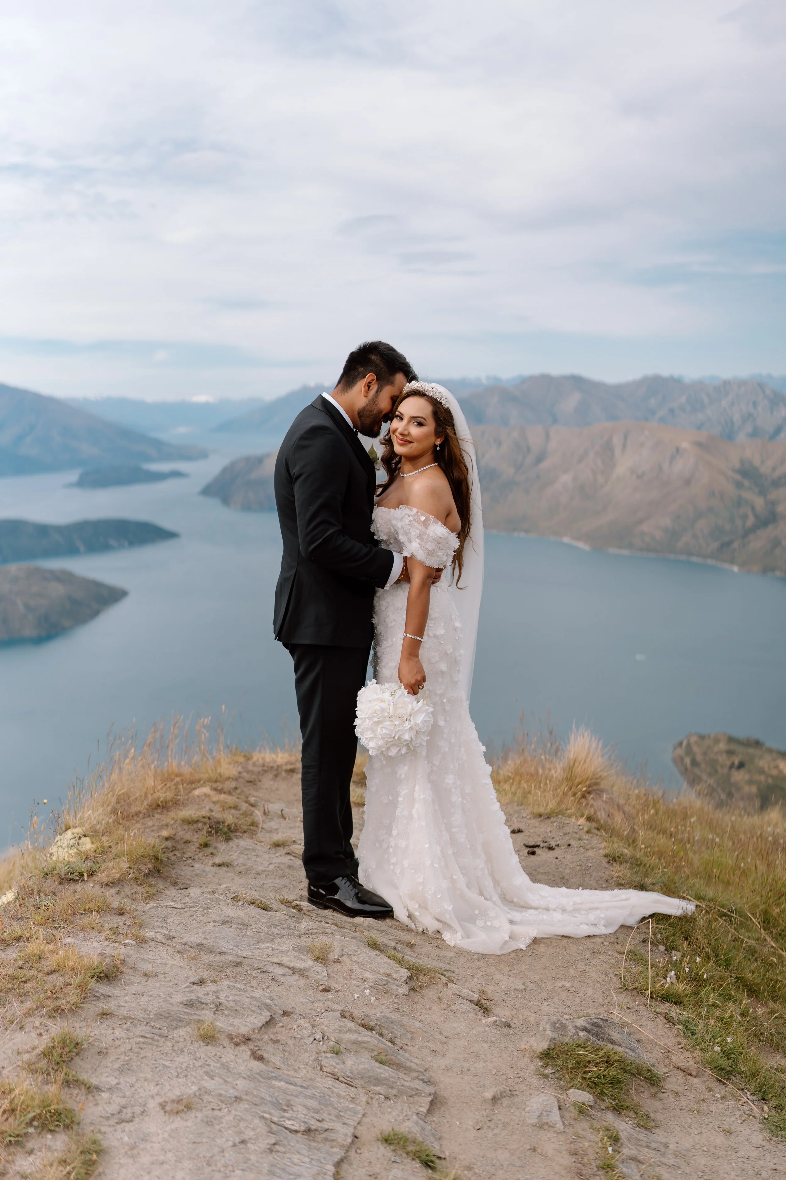 Devam&Natalia_The-Rippon-Hall-Wanaka-Wedding-Photography104.jpg