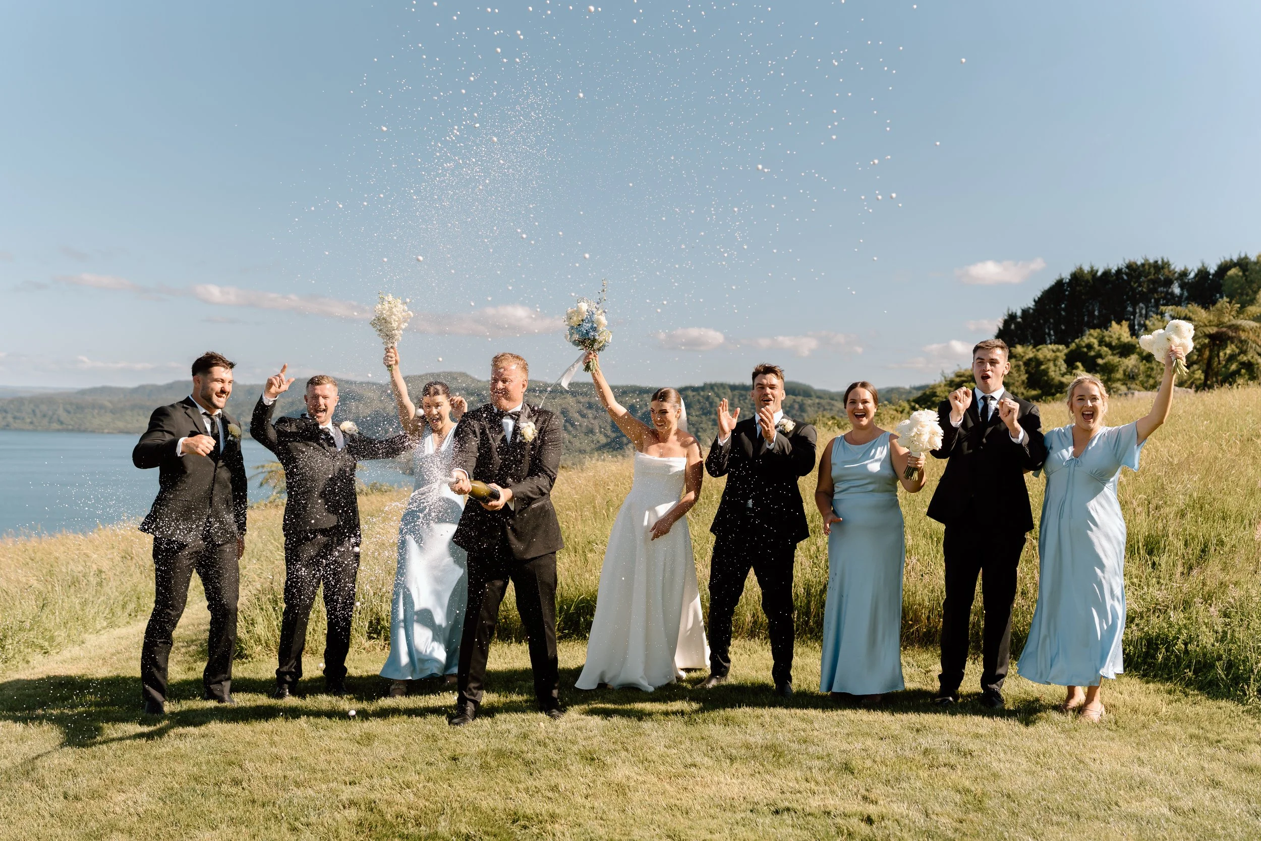 The-Black-Barn-Lake-Tarawera-Wedding-Venue-Rotorua-Jess-David152.jpg