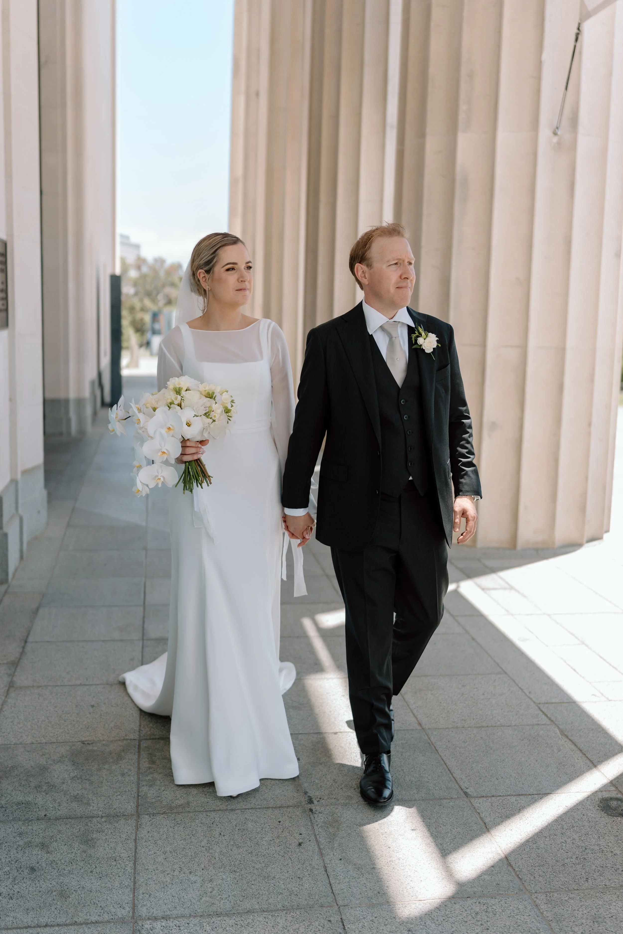 Hannah&Ben-PAX-Resturant-Auckland-City-Wedding-Photographer38.jpg
