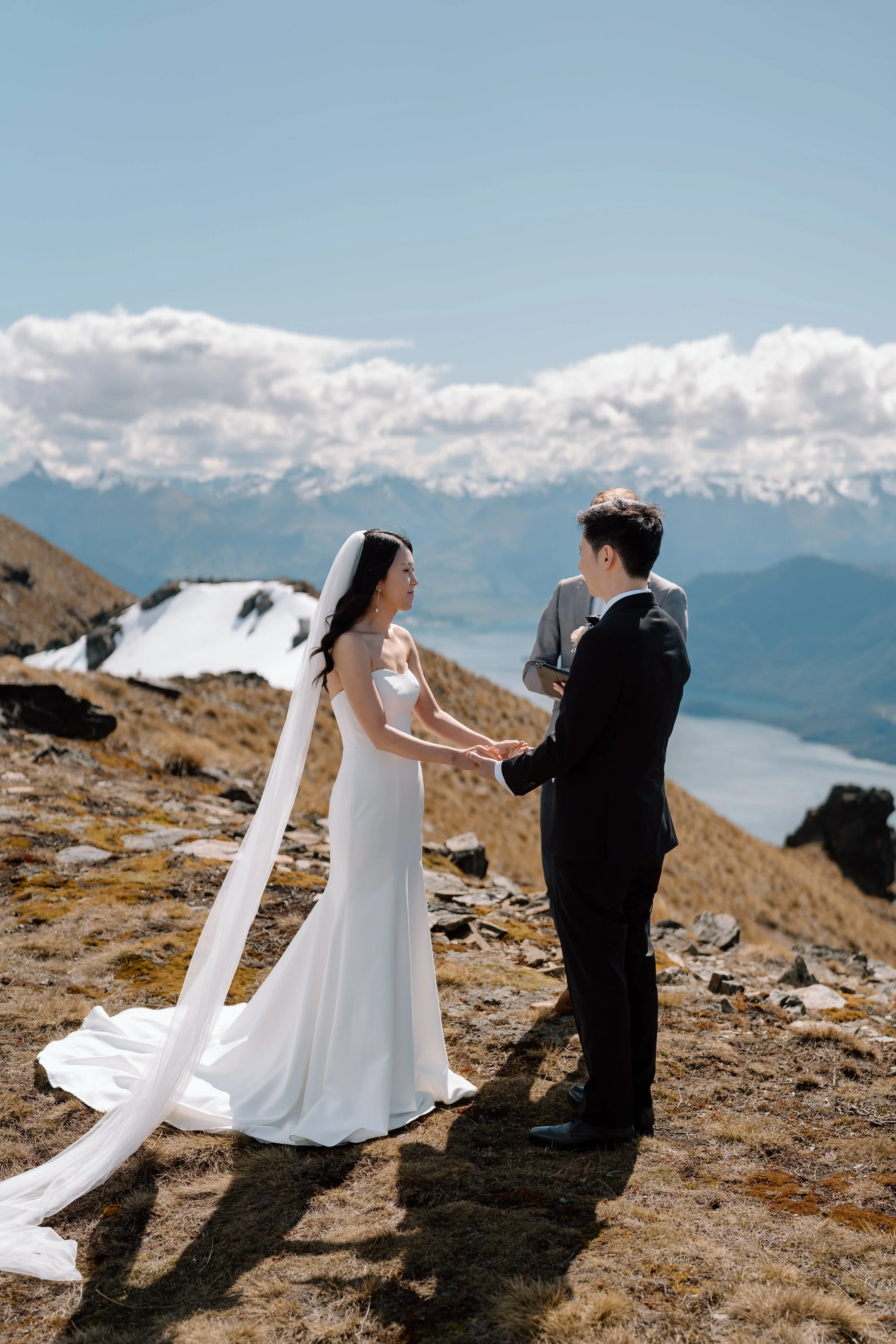 Queenstown-Elopement-Photographer-Wedding-Michael-and-Teri29.jpg