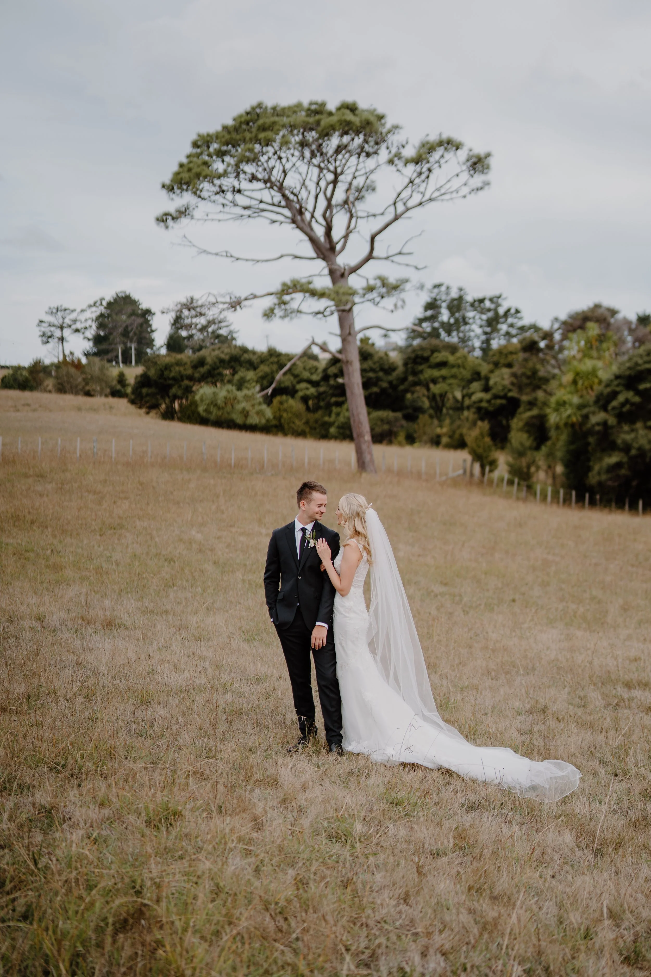 Ray&Lieske_The-Hunting-Lodge-Auckland-Wedding-Photography81.jpg
