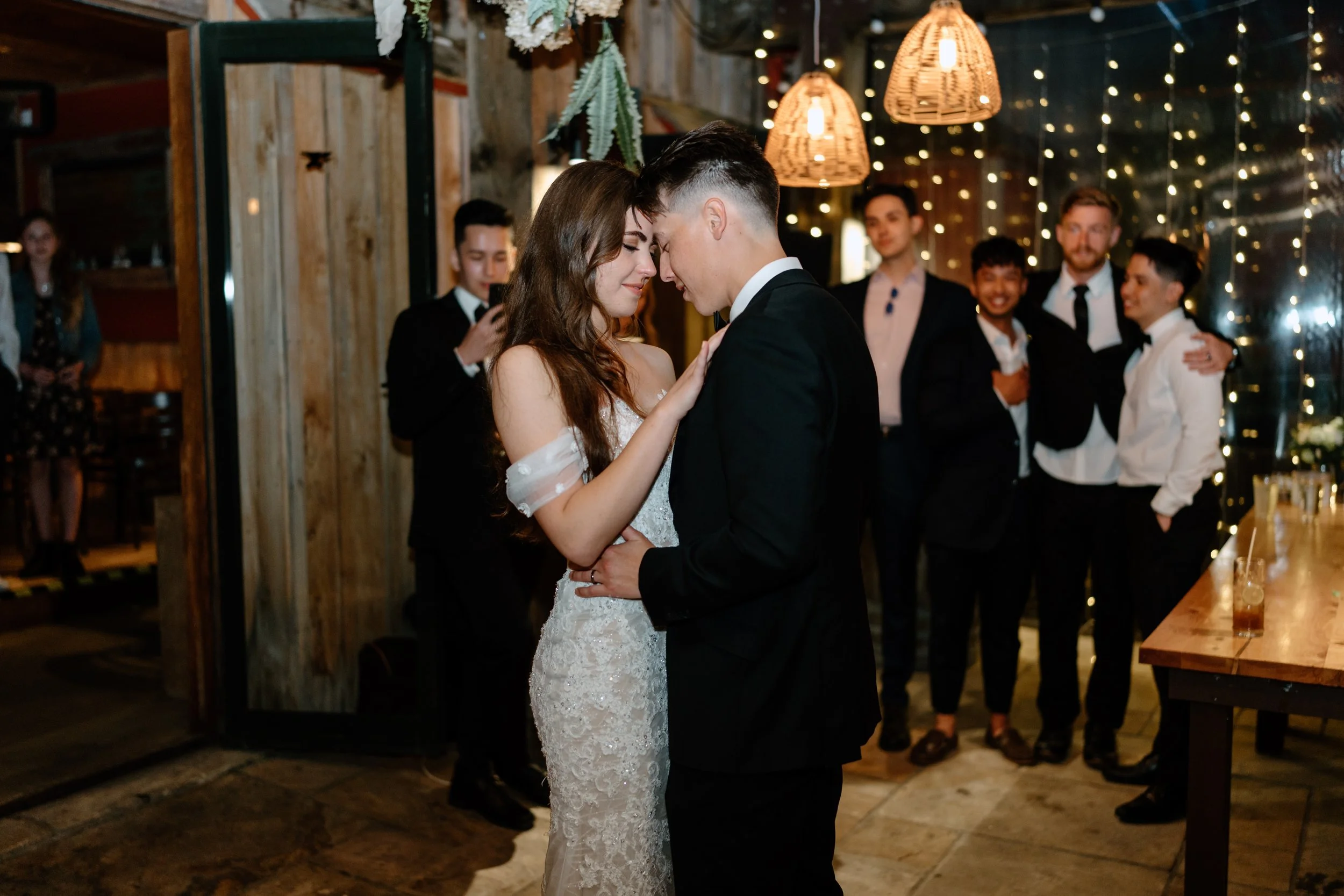 The-Stables-Matakana-Auckland-Wedding-Venue-Stacey-Valeria110.jpg