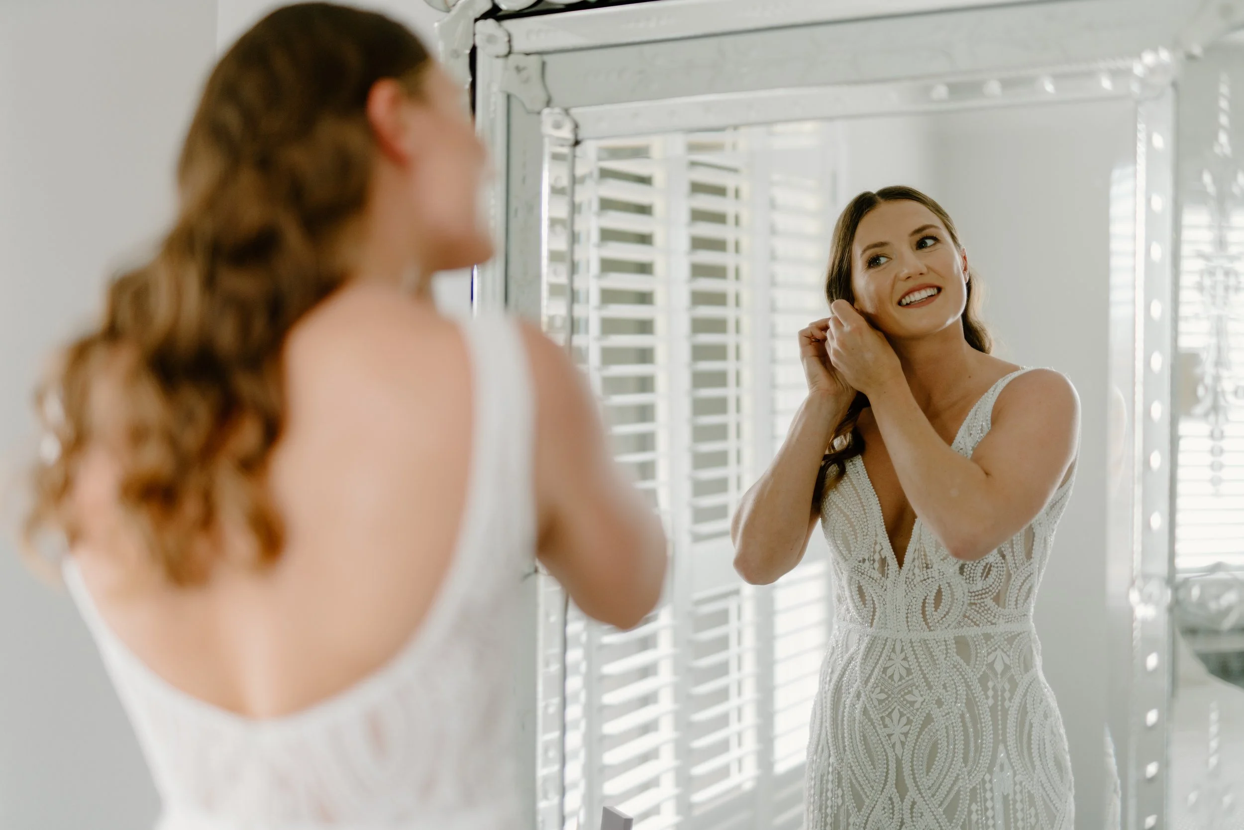 Deer-Valley-Auckland-Wedding-Venue-Shane-taylor17.jpg