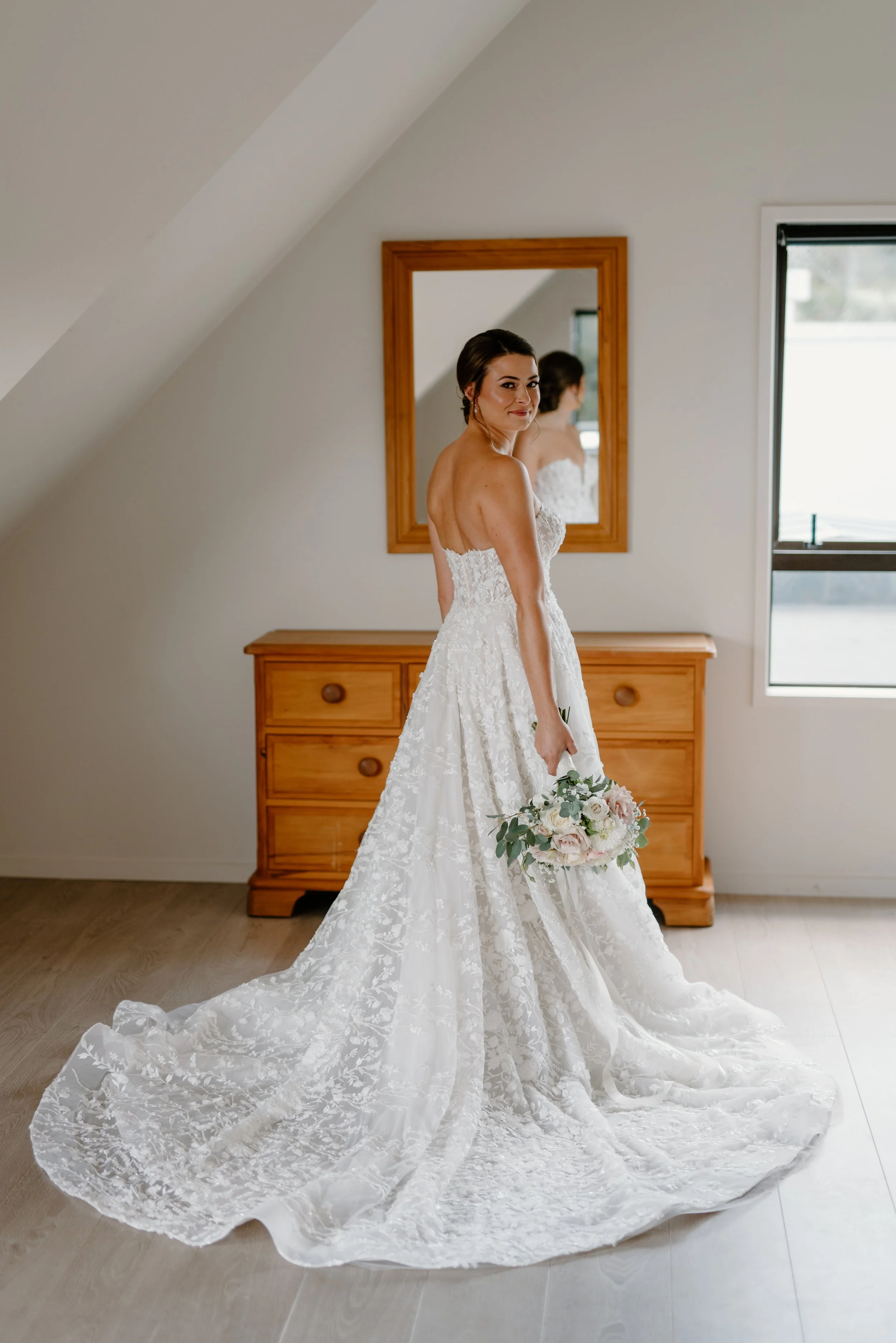Orua-Beach-House-Hahei-Coromandel-Wedding-Chelsea-Steve20.jpg