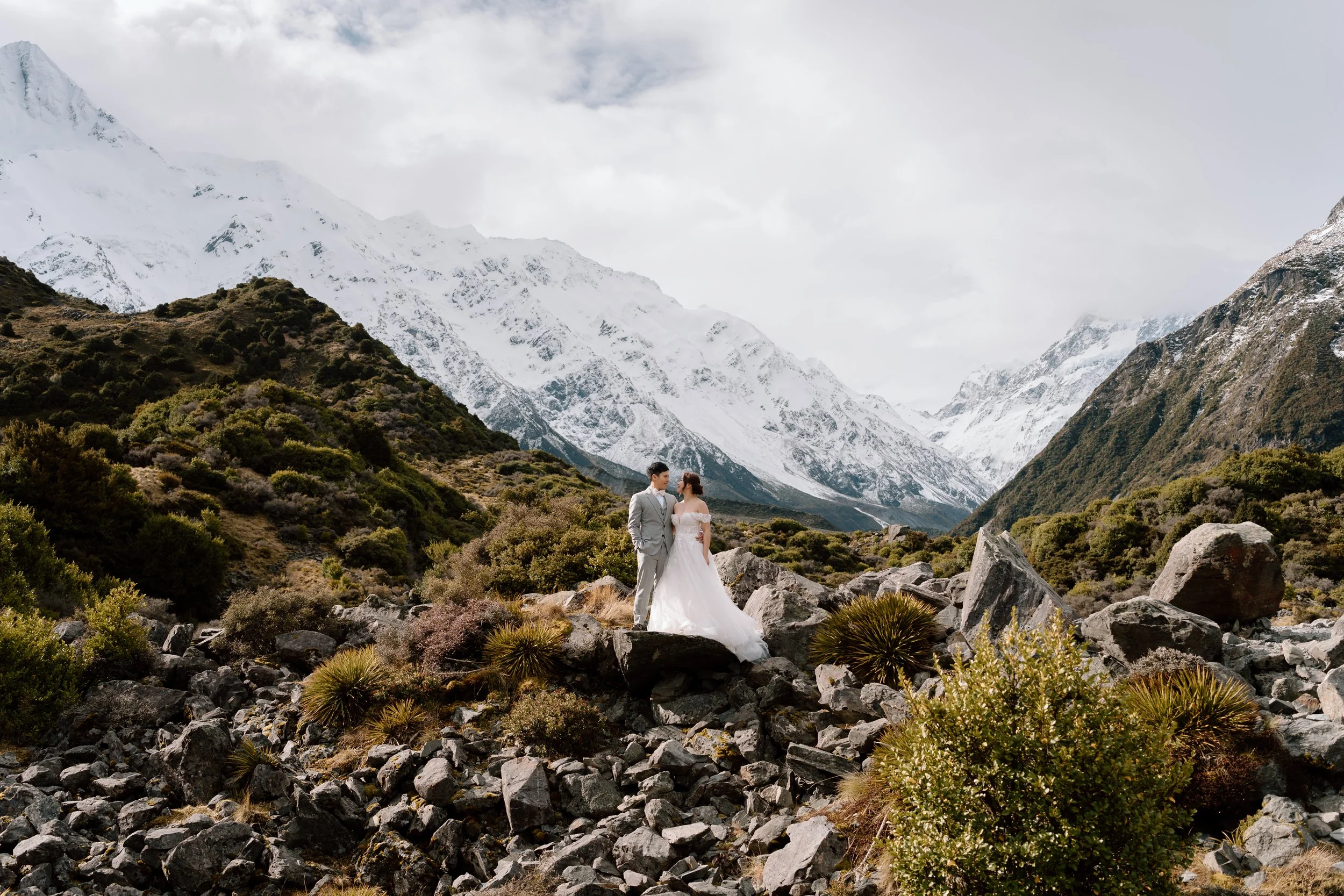 Queenstown-Pre-Wedding-Packages-Photography130.jpg