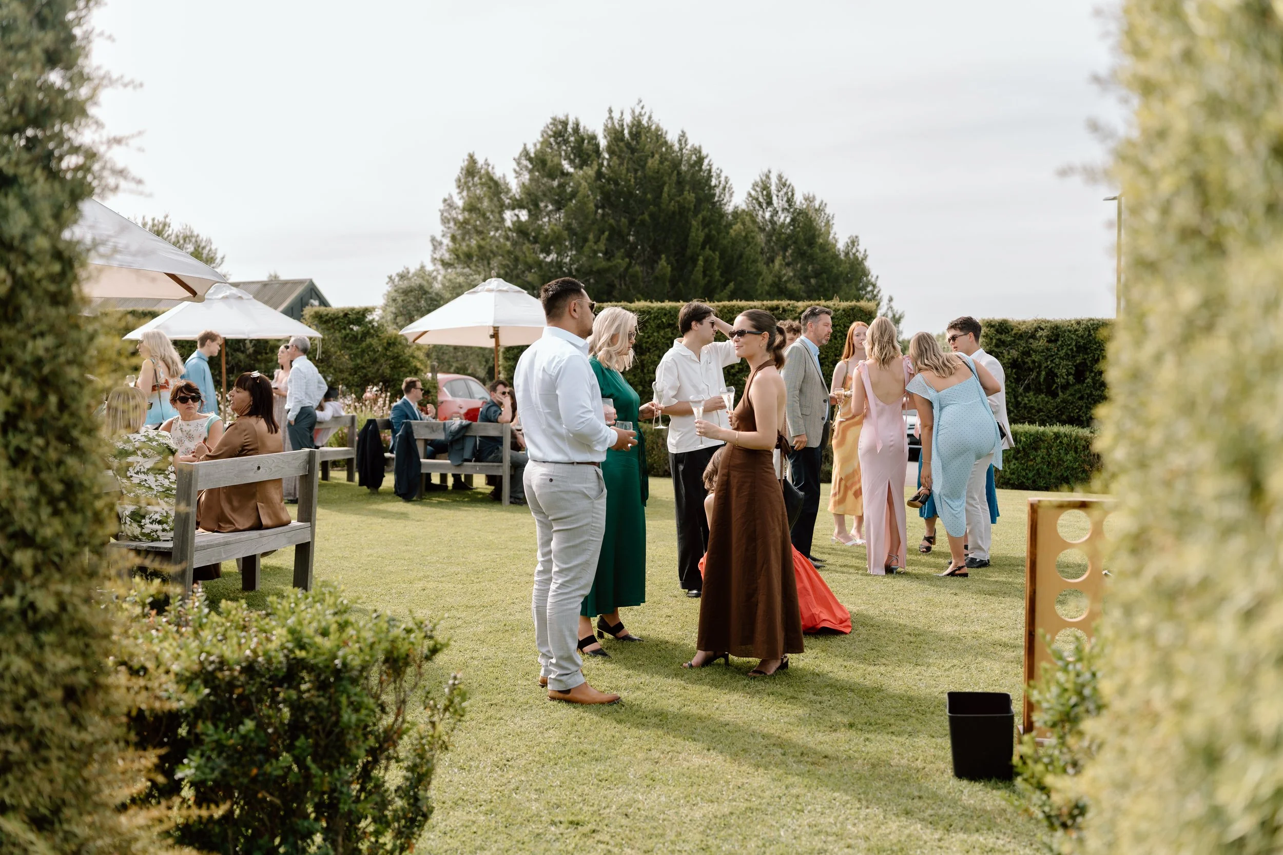 Hannah+Alex_Previews-210.jpg