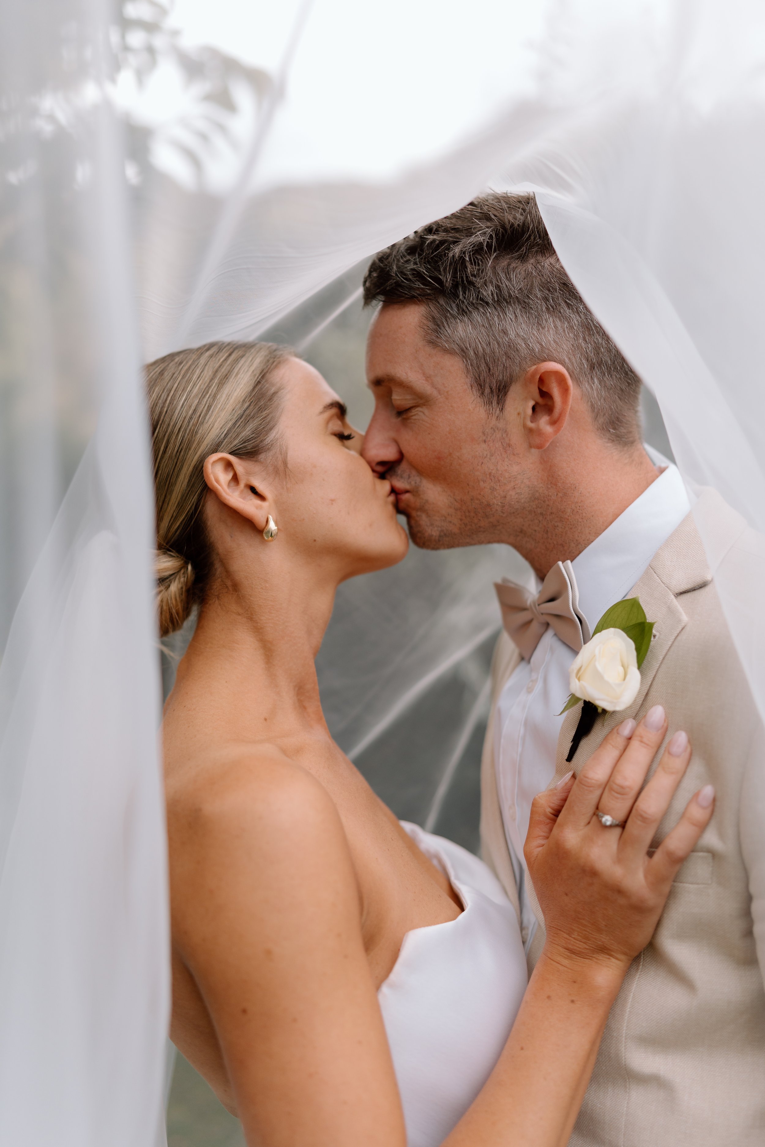 Bree+Dan_The-Winehouse-Queenstown-Wedding-Photographer55.jpg