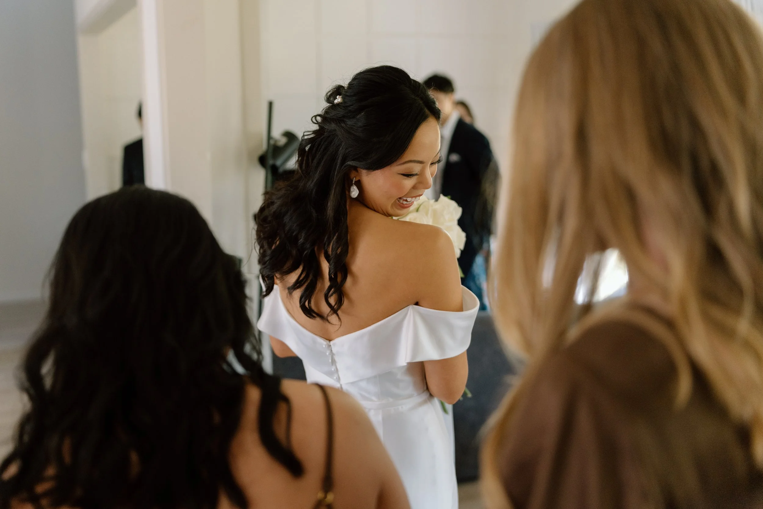 Sam&Virginia_Bracu-Estate-Auckland-Wedding-Photography49.jpg