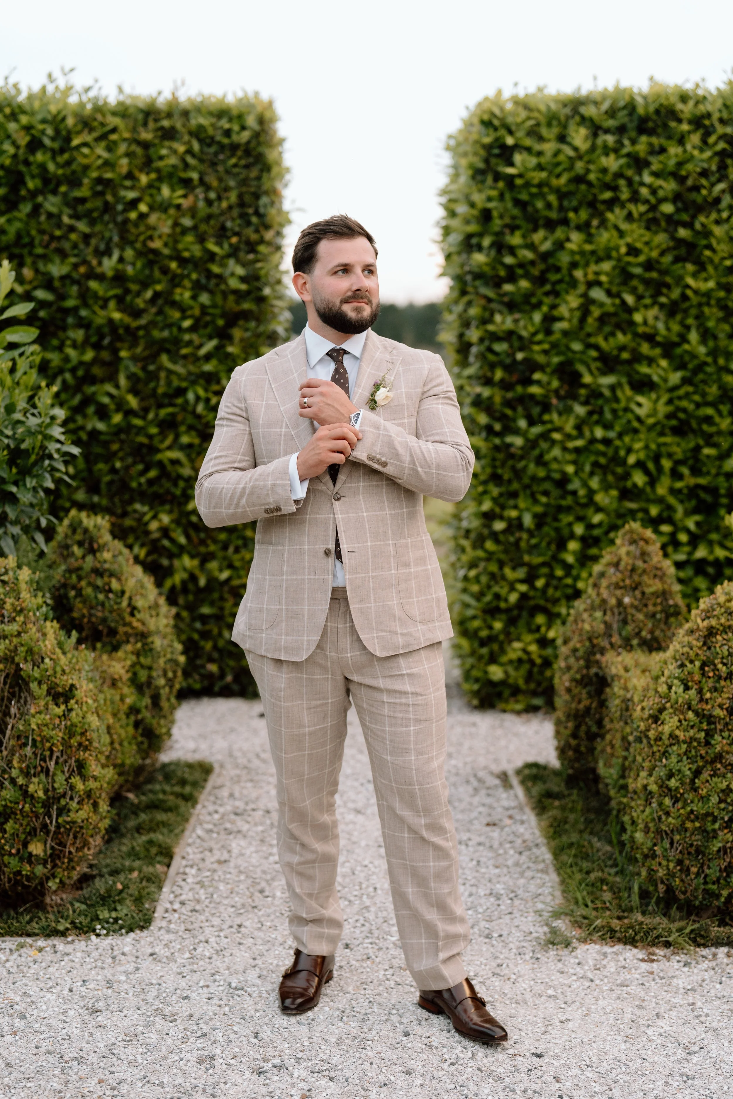 Hannah+Alex_Previews-287.jpg