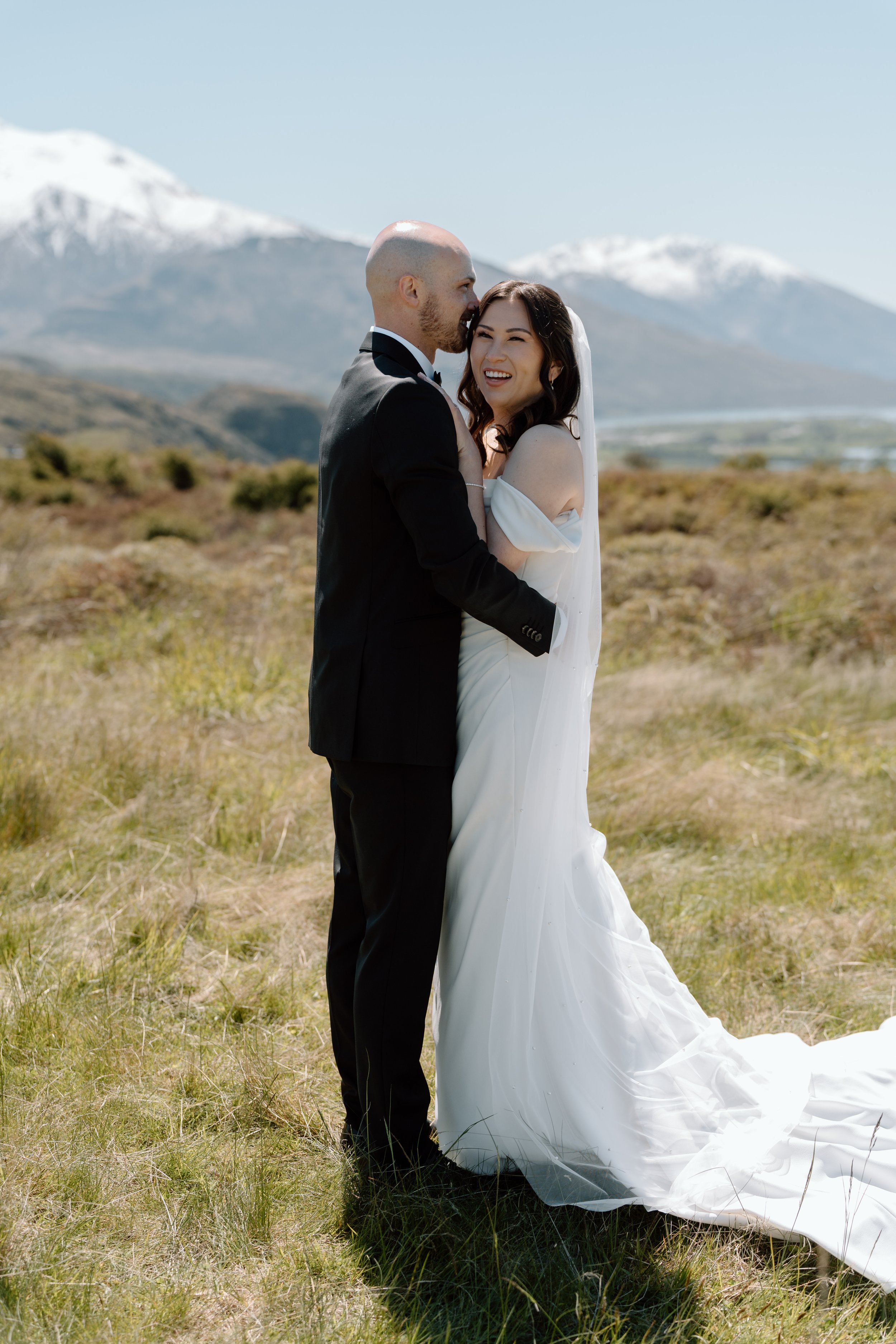 Glendhu-Station-Wanaka-Wedding-Venue-Maria-and-Trent23.jpg