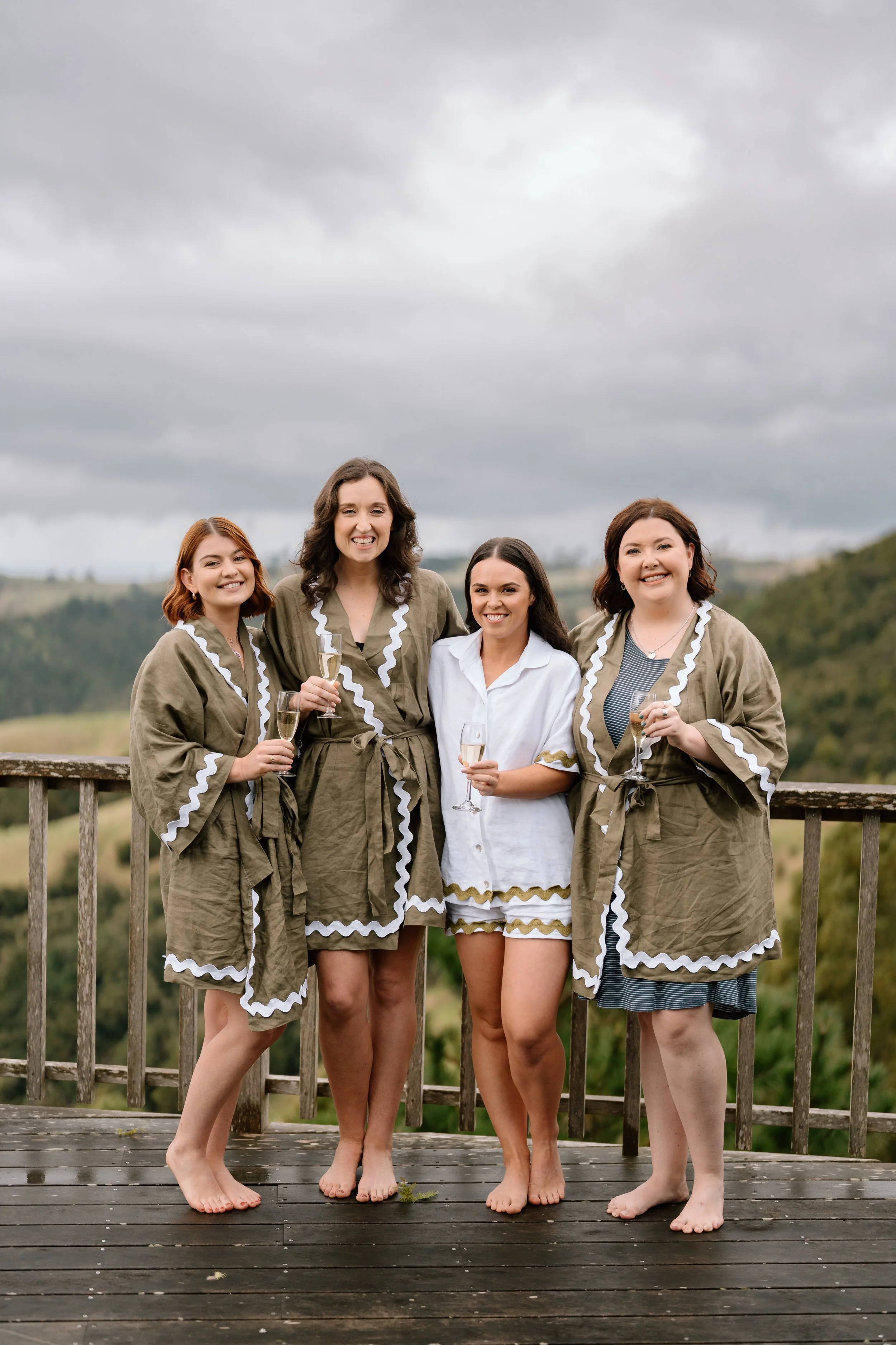 Vanderosa-Farms-Auckland-Wedding-Venue-Sam&Caity34.jpg