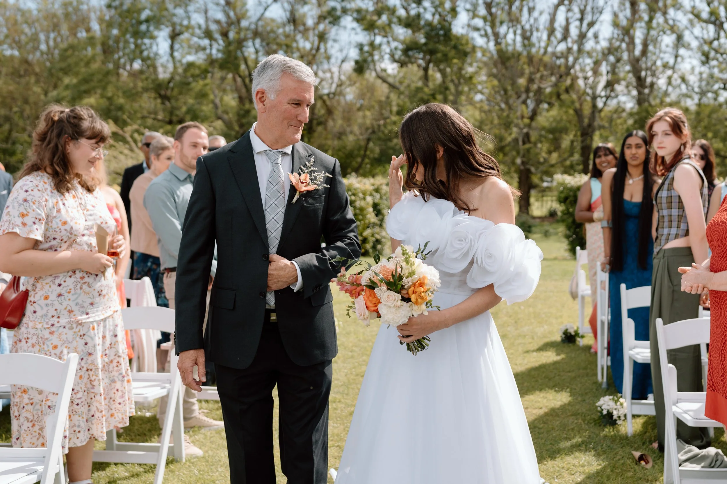 Markovina-Vineyard-Estate-Auckland-Wedding-Photographer-Rebecca&Mitchell16.jpg