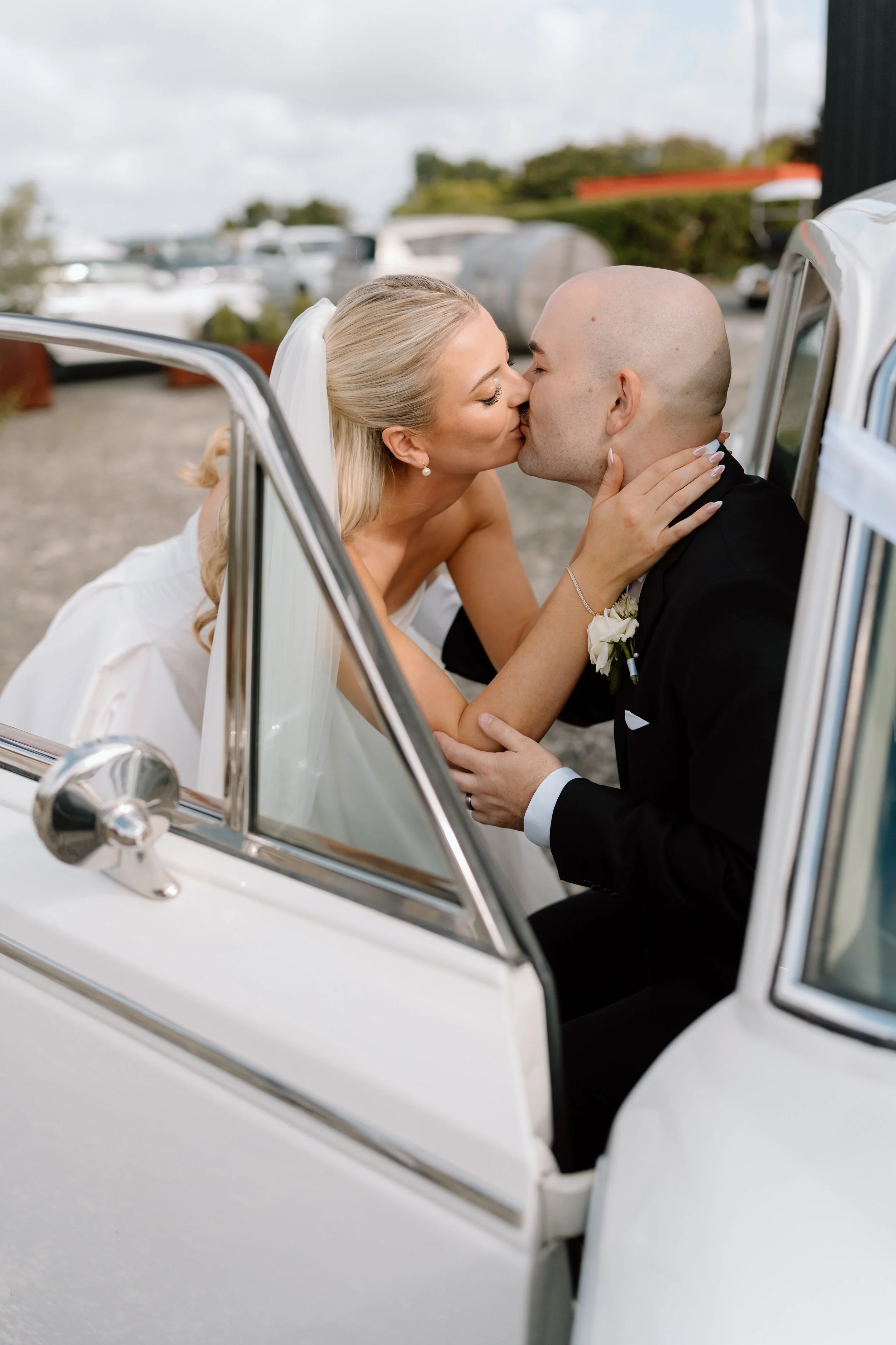 The-Hunting-Lodge-Auckland-Wedding-Maddie-and-Klay40.jpg