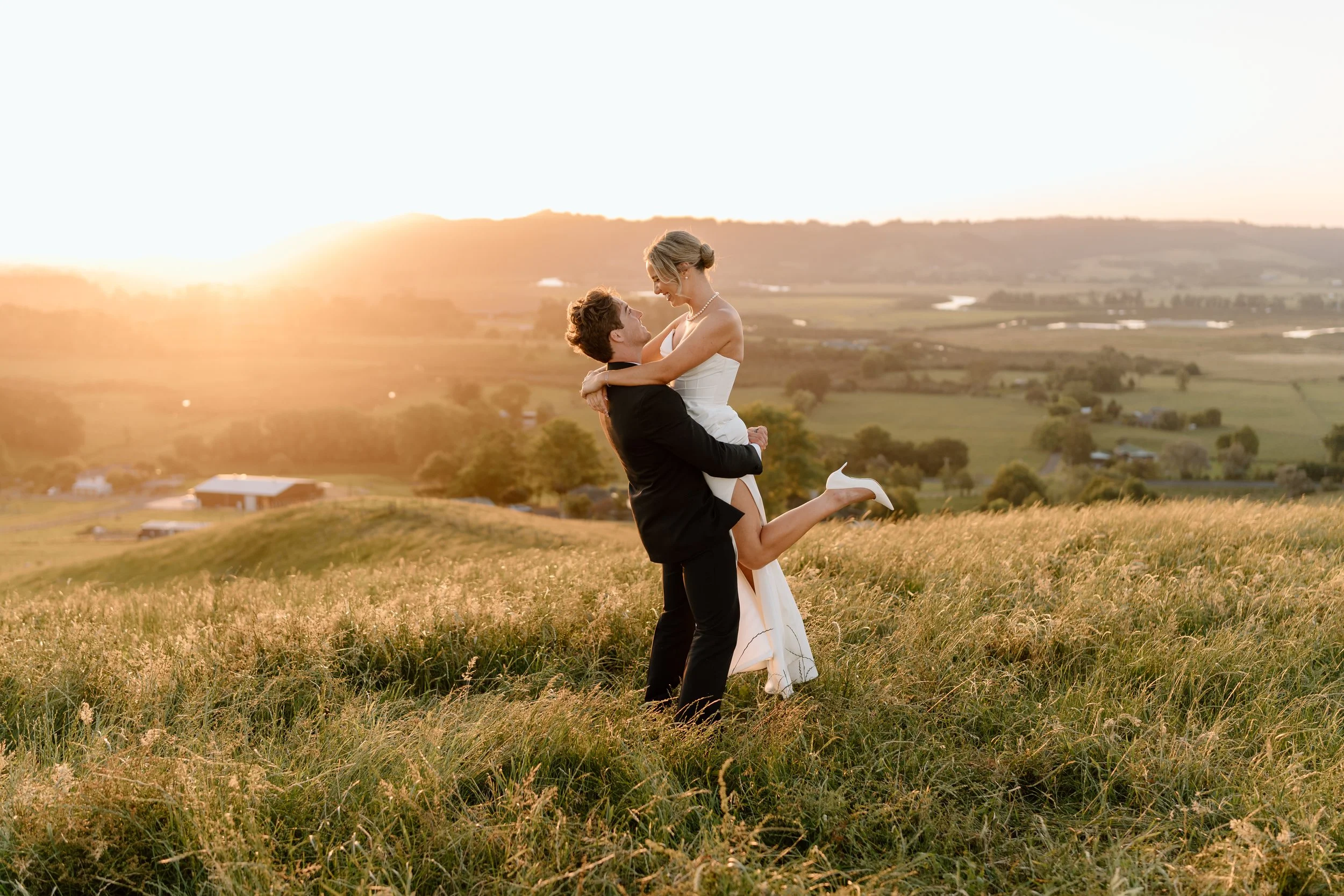 Kauri-Bay-Auckland-Wedding-Venue-Clevedon-Georgia-Colton133.jpg