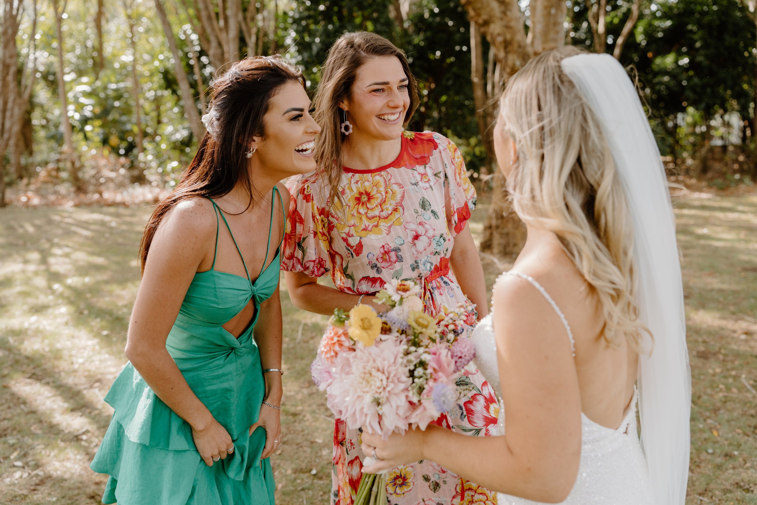MAN-O'-WARN-WEDDING-WAIHEKE-ISLAND-PHOTOGRAPHER-AARON-COURTNEY90.jpg