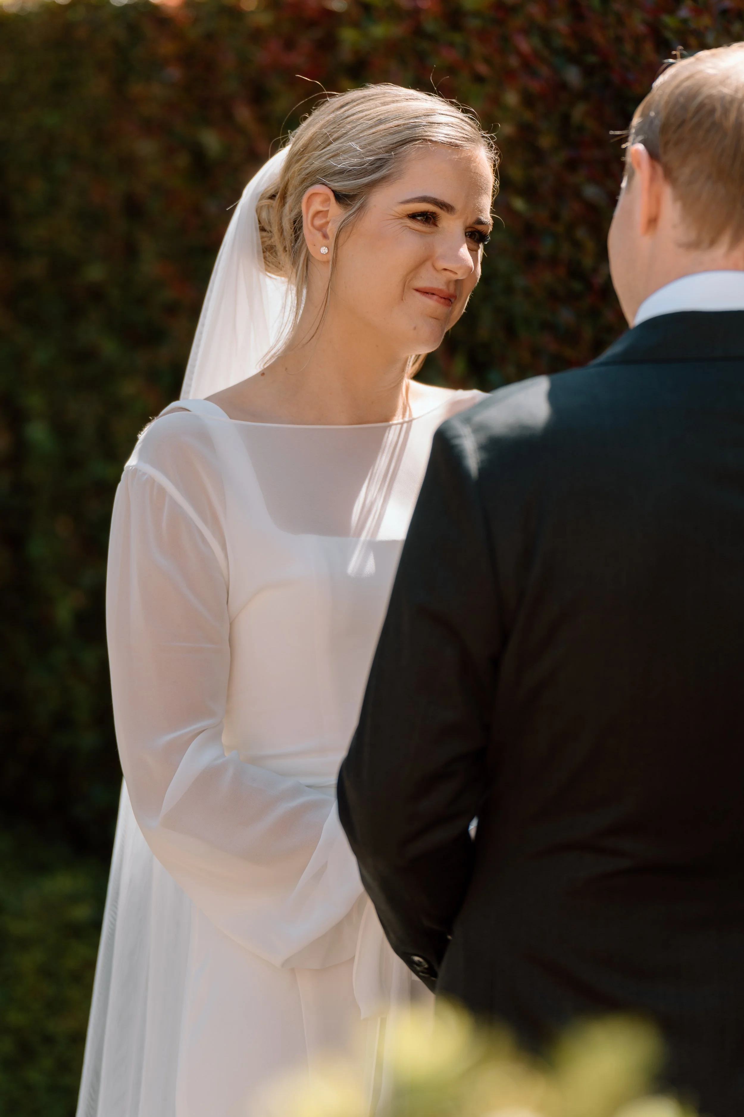 Hannah&Ben-PAX-Resturant-Auckland-City-Wedding-Photographer70.jpg