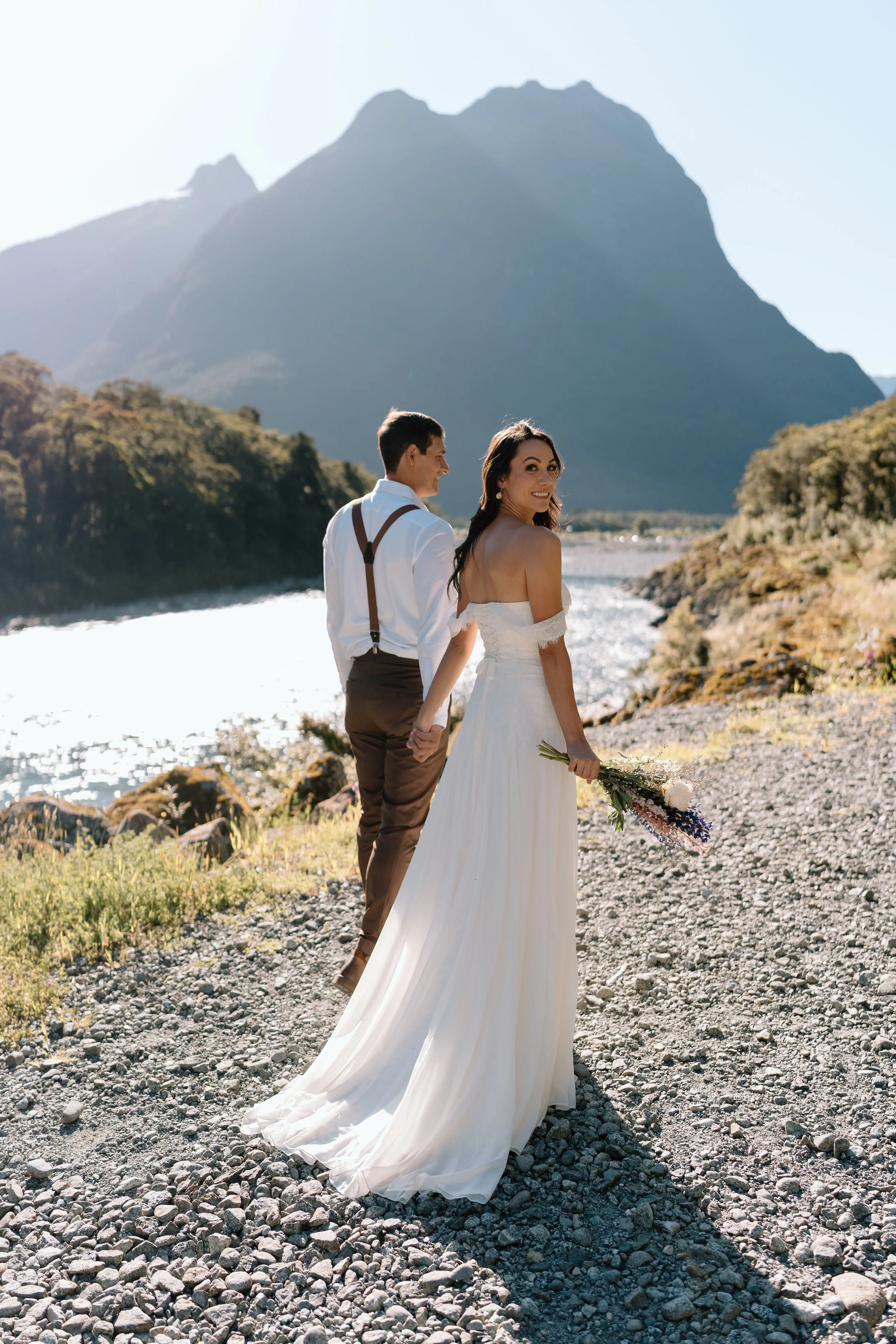 Queenstown-Elopement-Photographer-Wedding-Jessalyn-Emanuel22.jpg