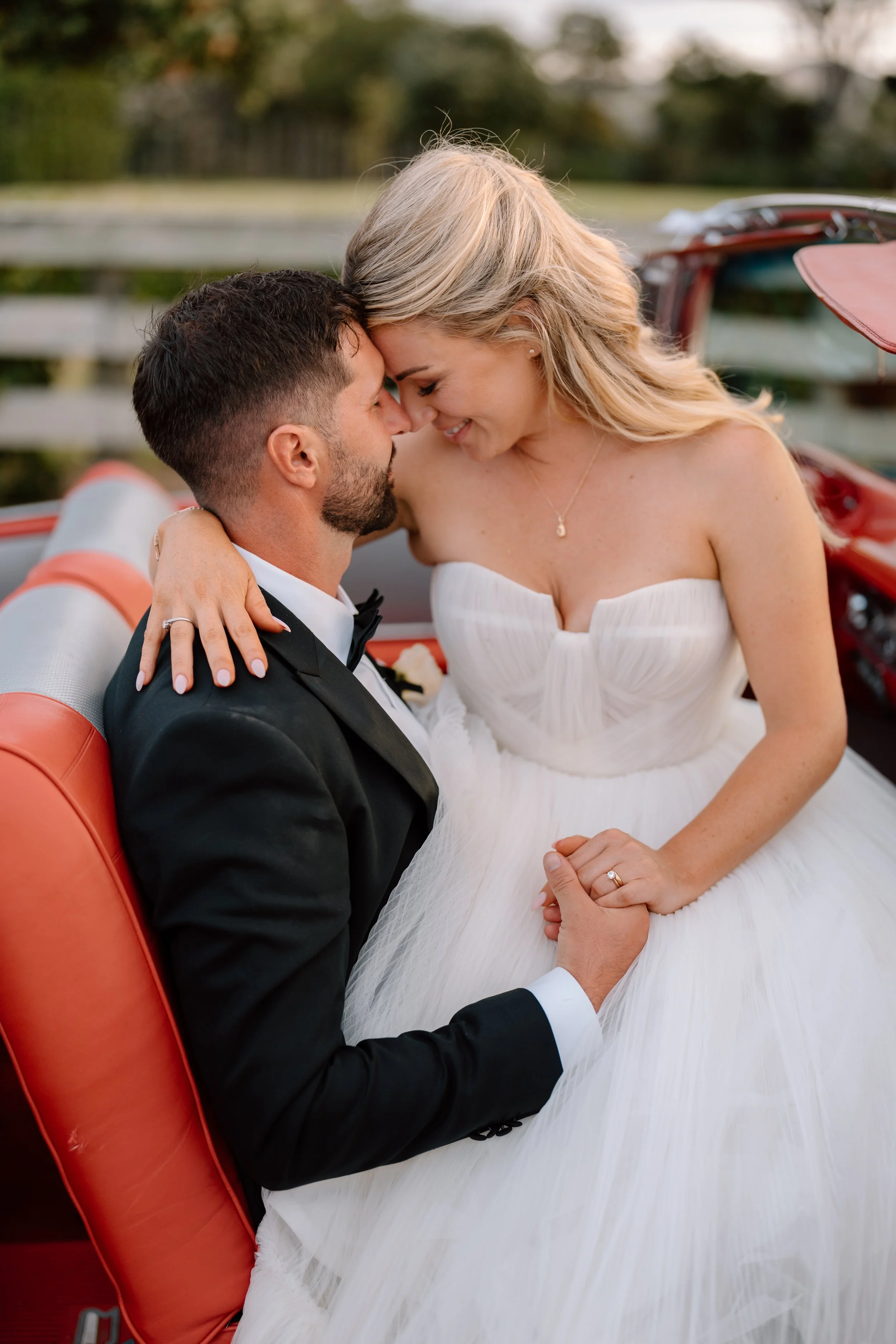 Jess&Andrew_Auckland-Wedding-Photographer120.jpg