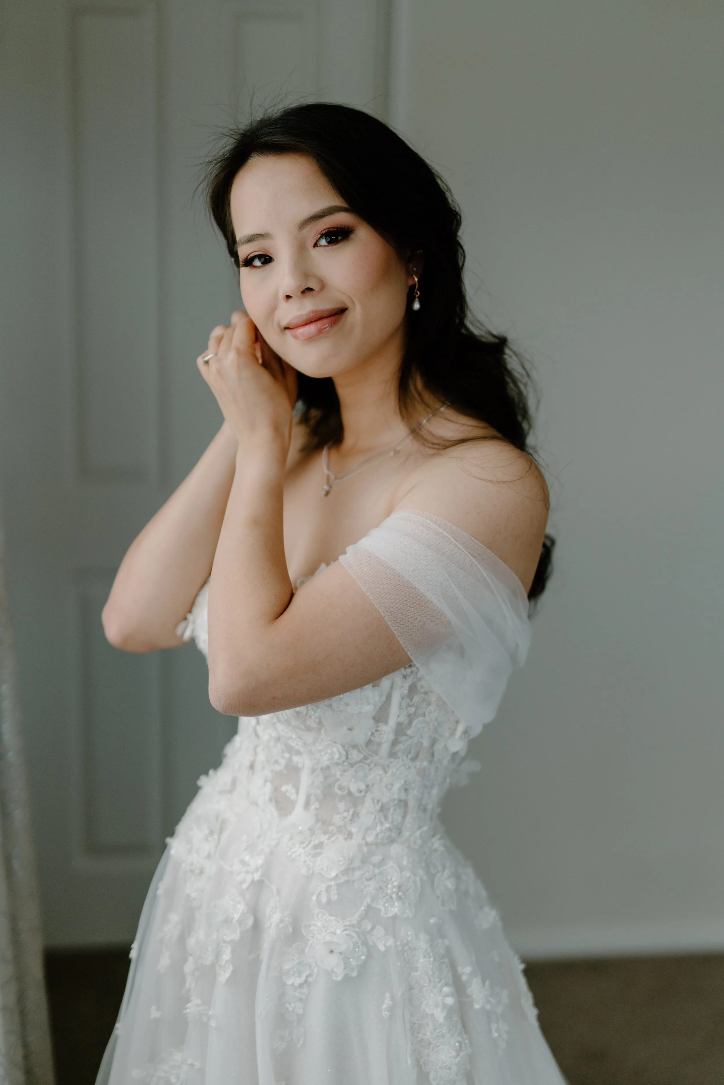 Huong+David_Glasshouse-Morningside-Auckland-Wedding-Photographer17.jpg