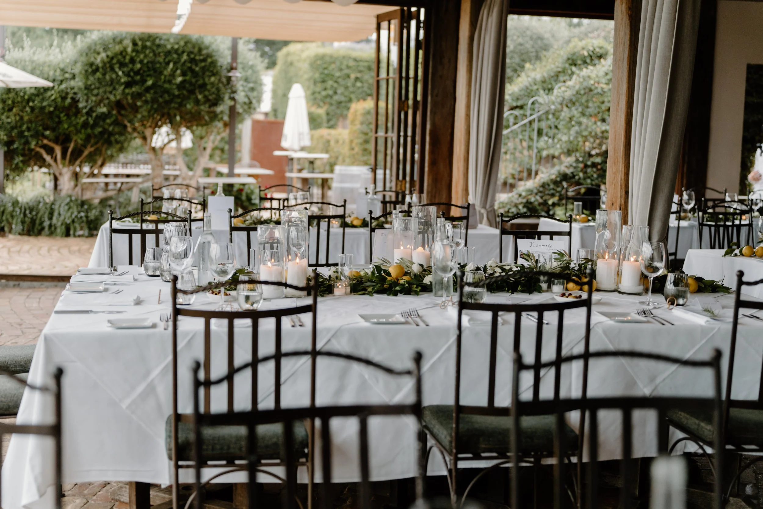 Olivia+Andrew_Mudbrick-Vineyard-Wedding-Waiheke-Photographer64.jpg