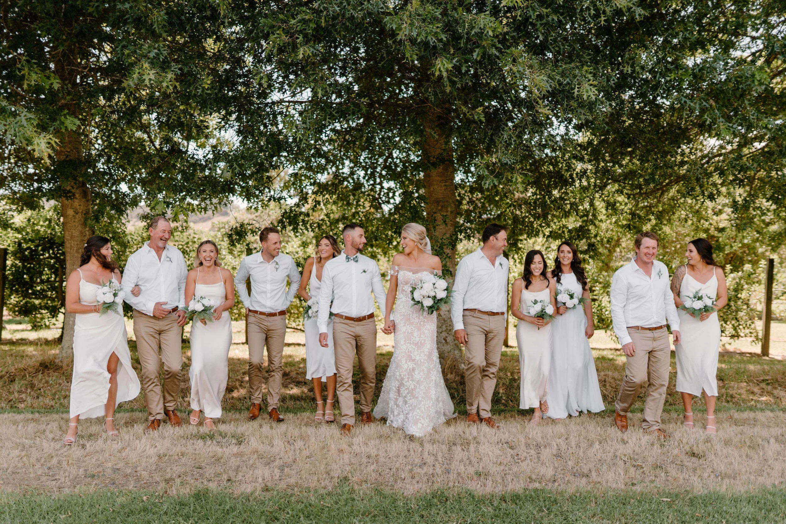 Stacey+Travis_Waterfall-Farm-Auckland-Wedding-Photographer40.jpg