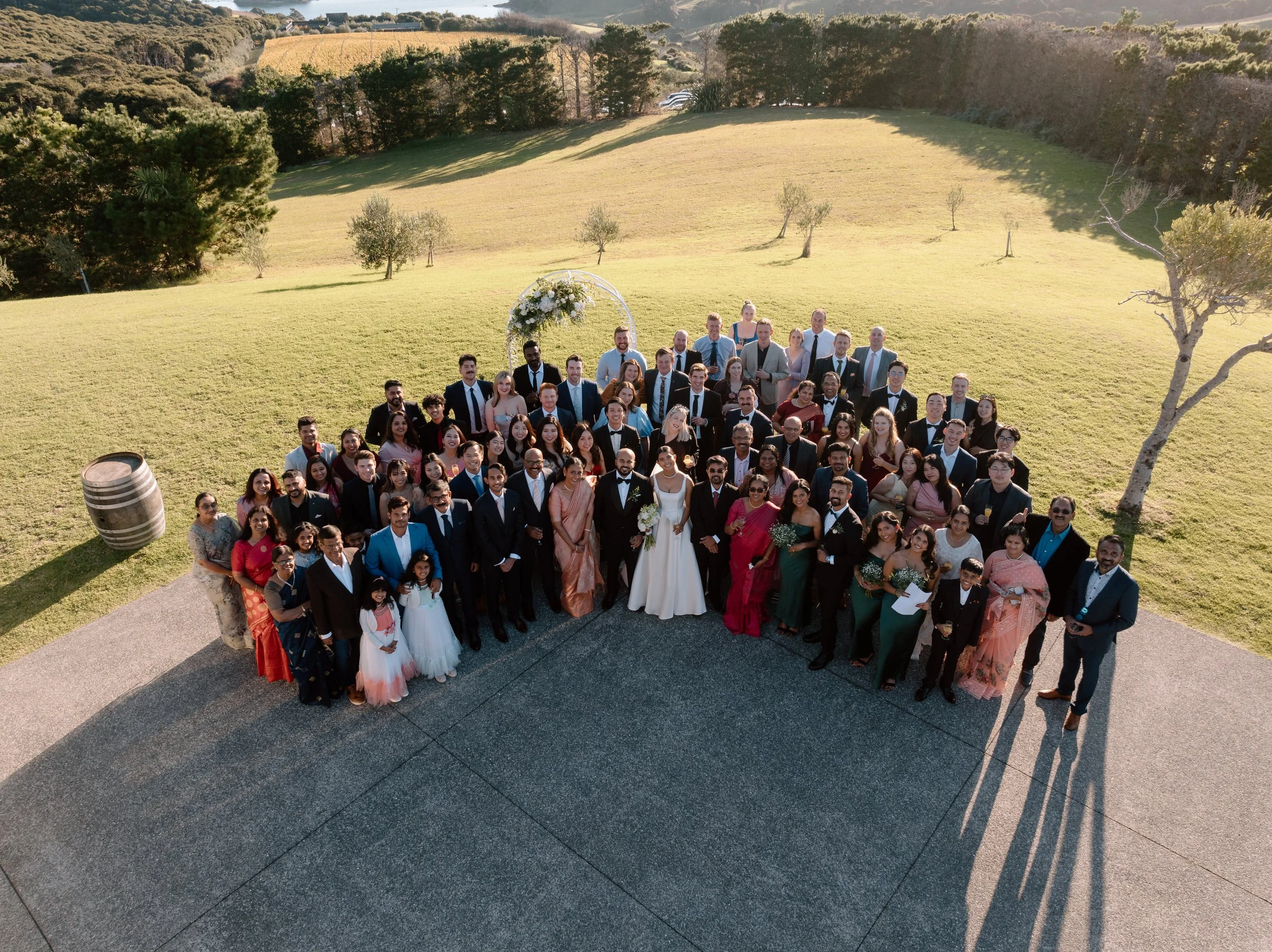 Mudbirck-Vineyard-Waiheke-Wedding-Photography-Ajith+Krishna93.jpg