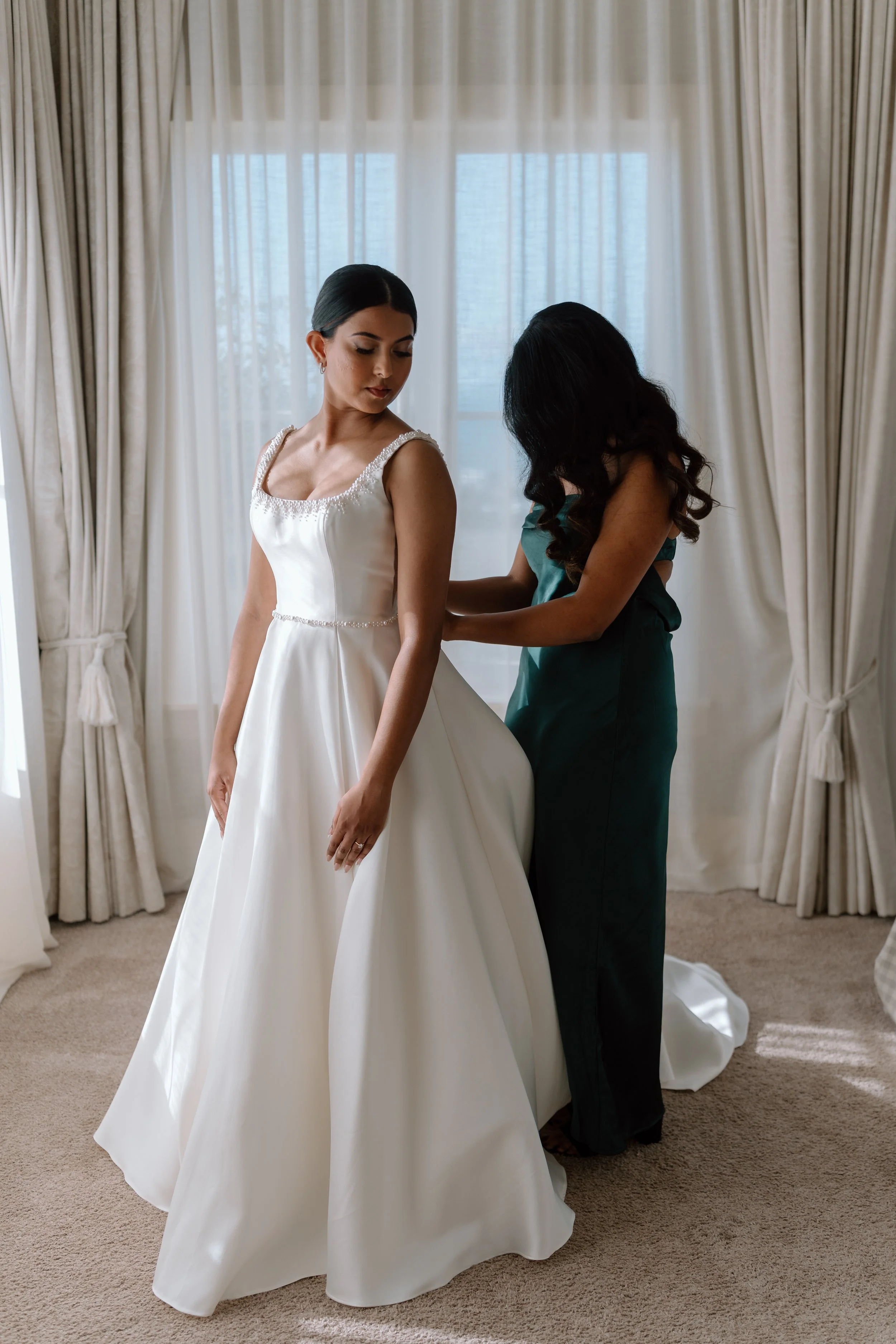 Mudbirck-Vineyard-Waiheke-Wedding-Photography-Ajith+Krishna31.jpg