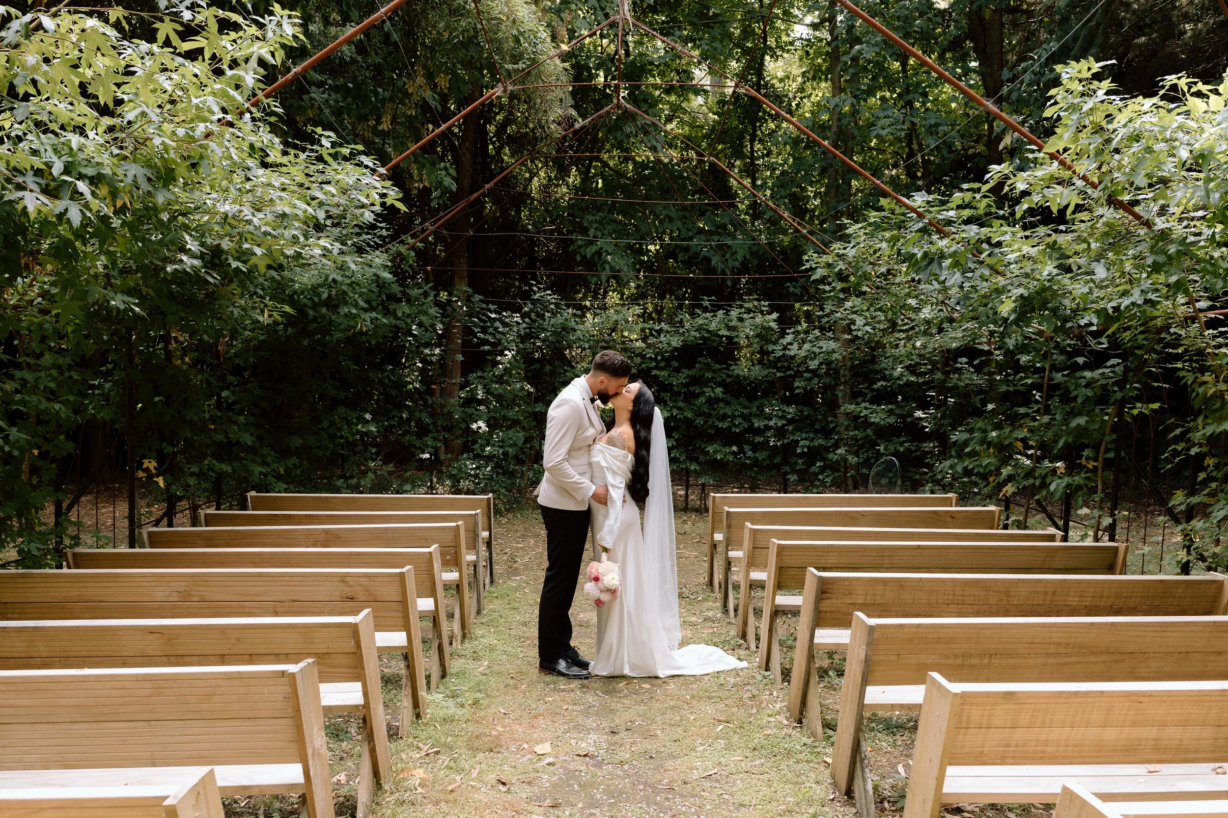black-walnut-wedding-venue-tauranga-chloe-and-will81.jpg
