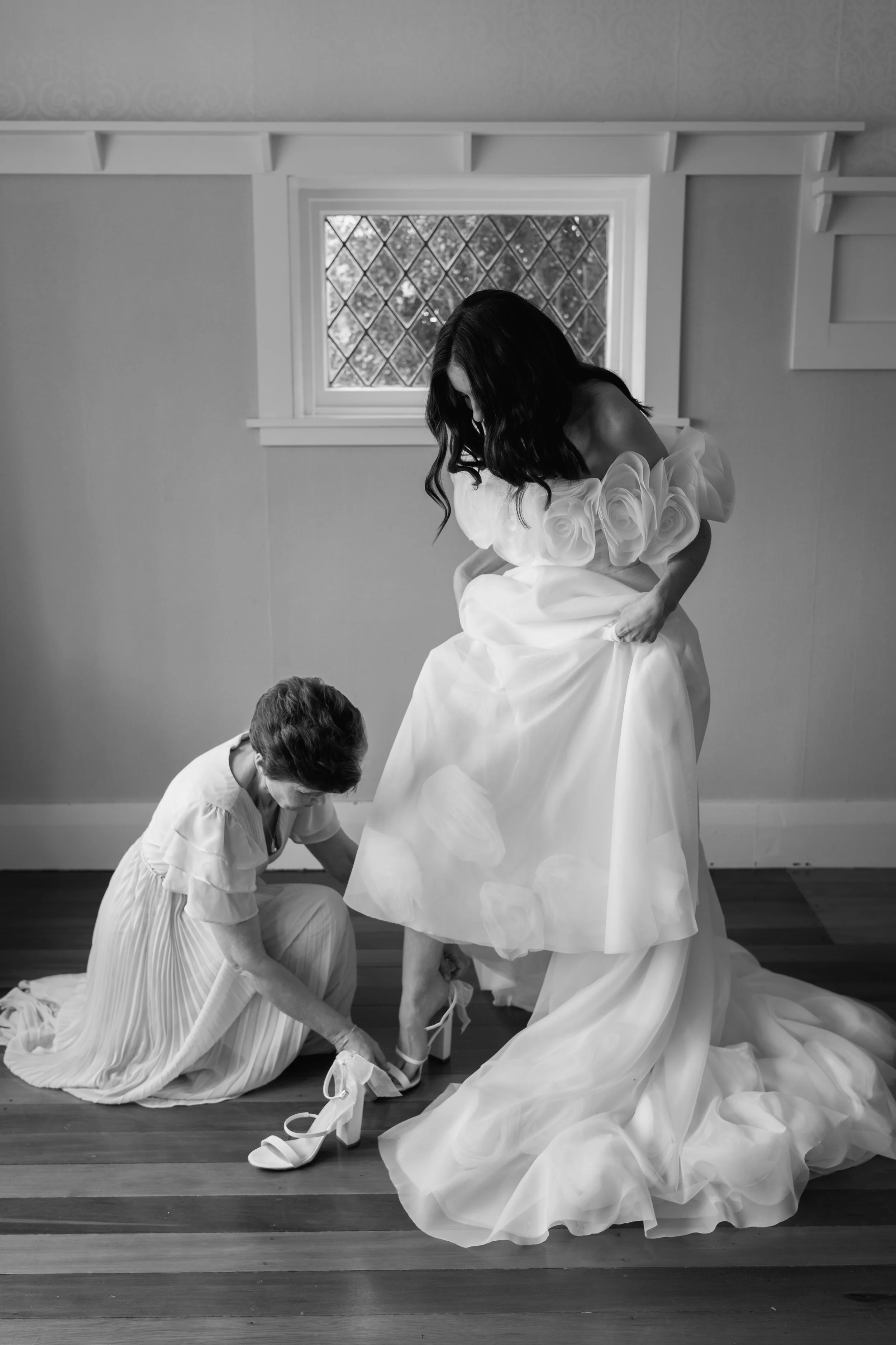 Markovina-Vineyard-Estate-Auckland-Wedding-Photographer-Rebecca&Mitchell6.jpg