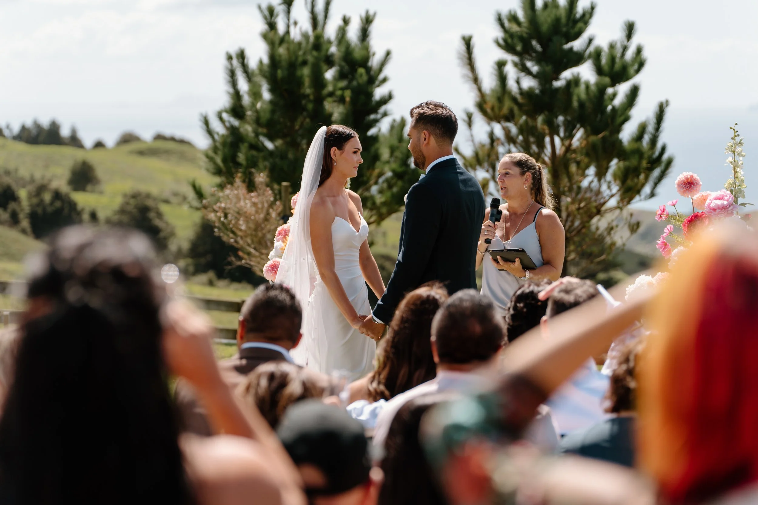 S+J_Vanderosa-Farms-Auckland-Wedding-Photographer50.jpg