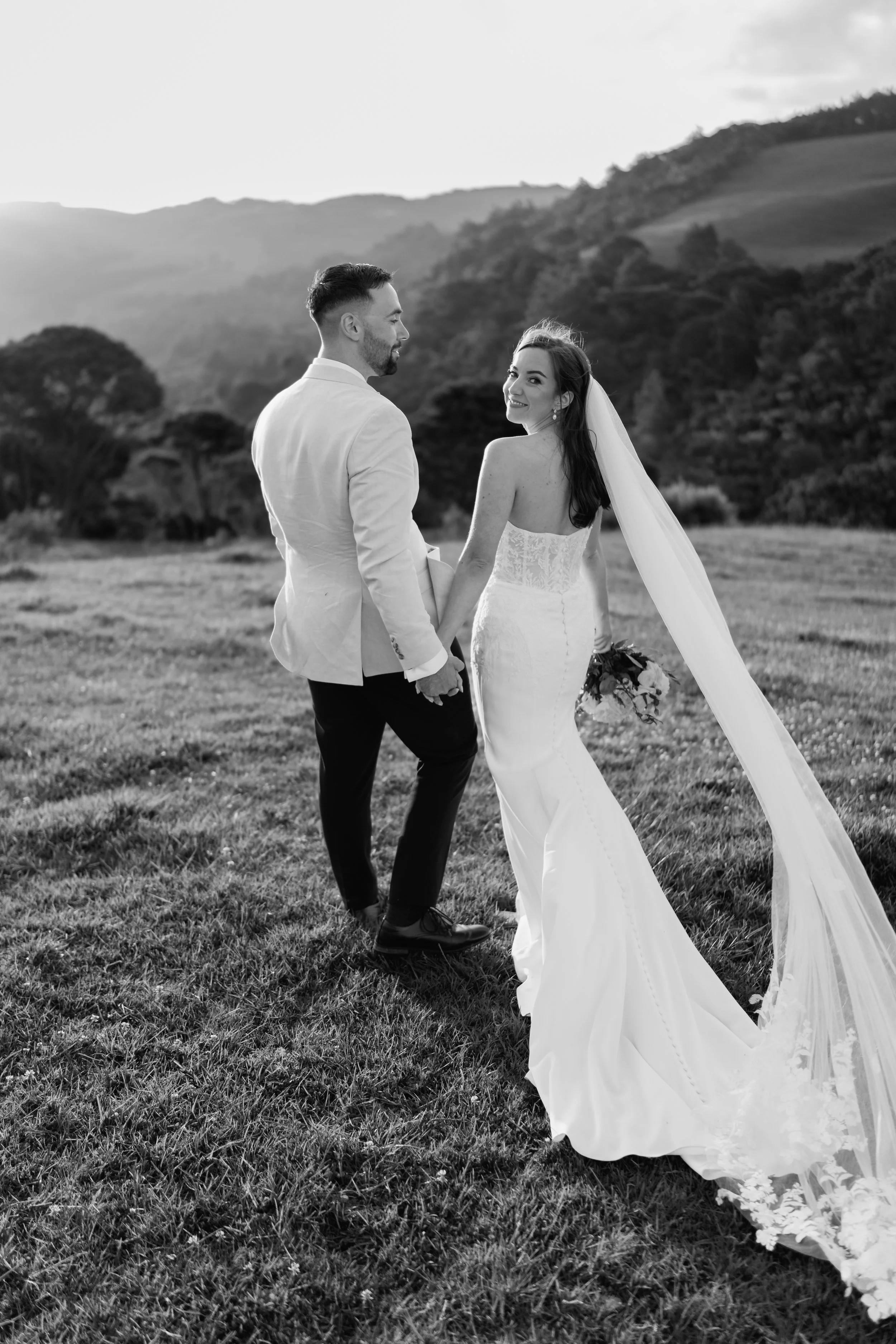 McGrath-Estate-Auckland-Wedding-Venue-Photography-Morgan-Jono171.jpg