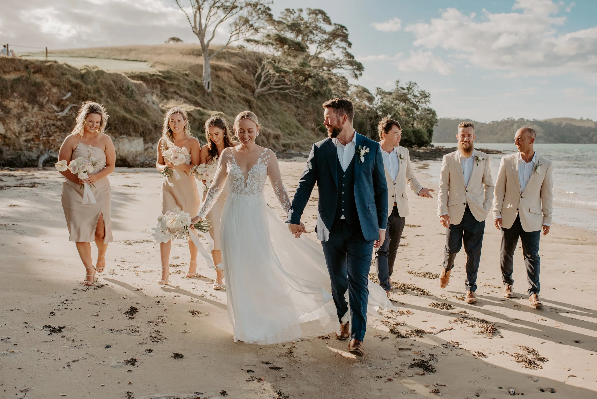 Baylys-Farm-Wedding-Venue-Paihia_Lucy-Allistair-Photography53.jpg