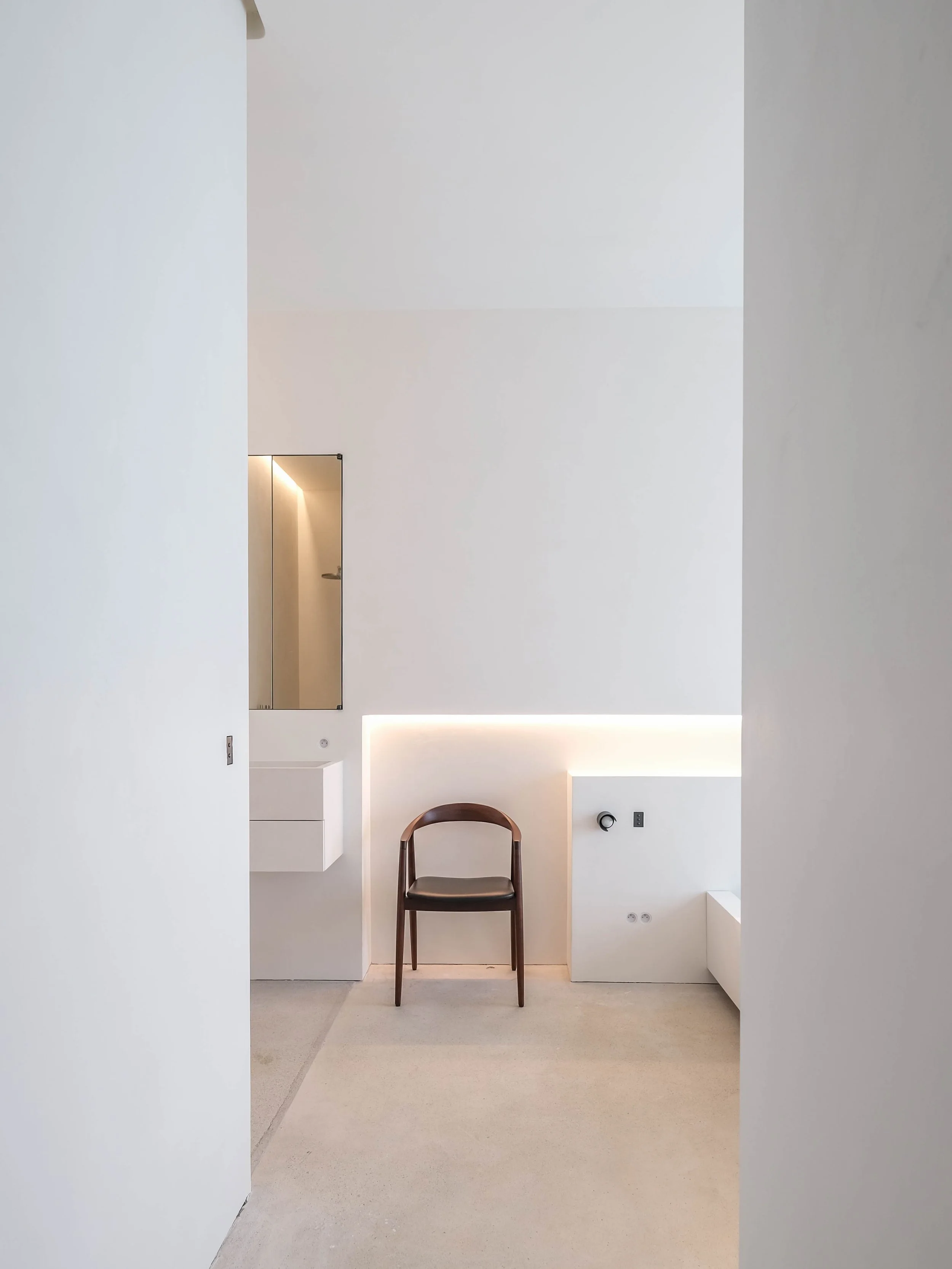 JPV - 2022-05-05-44.jpg