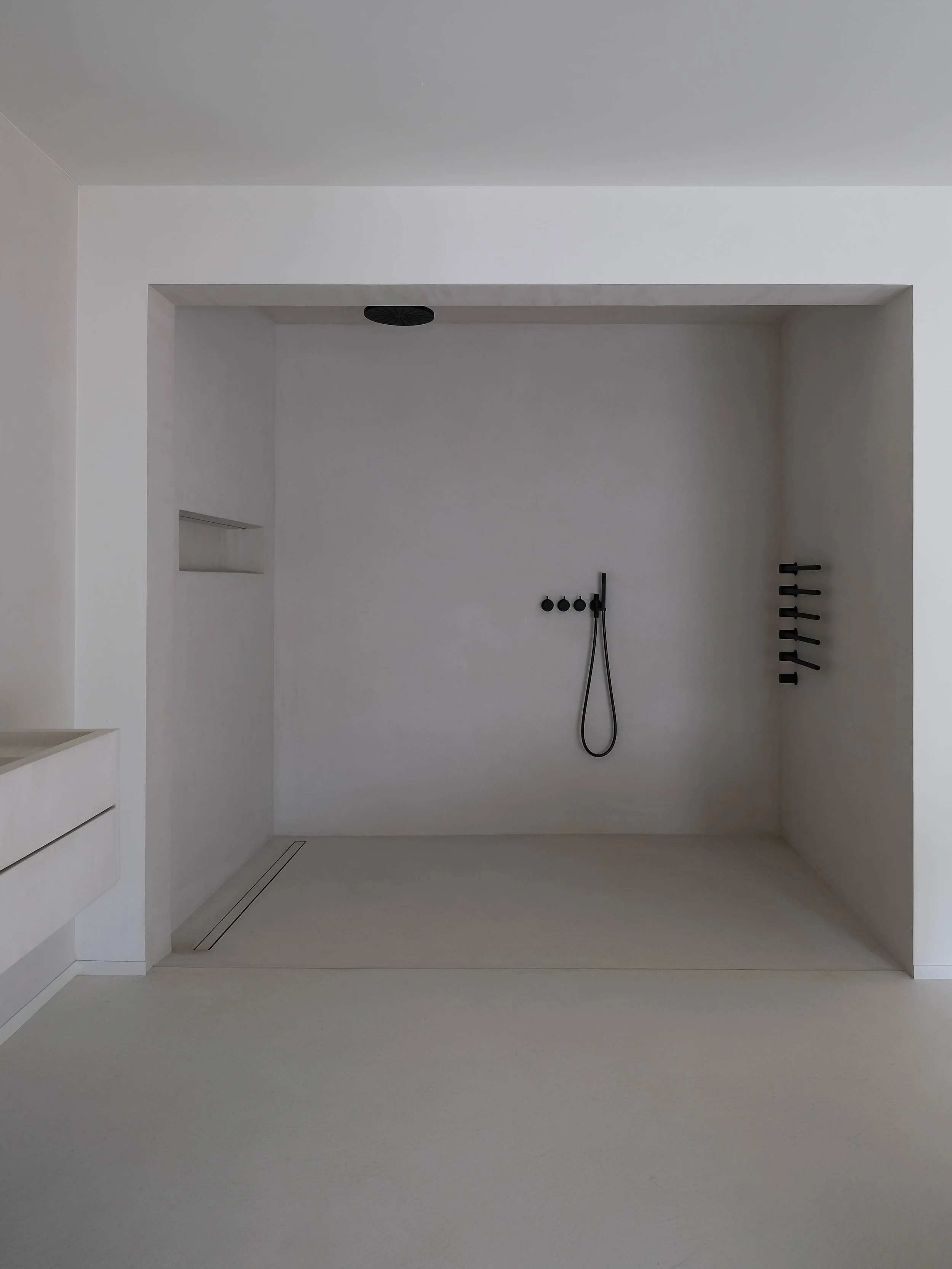 JPV - 2023-06-23-68.jpg