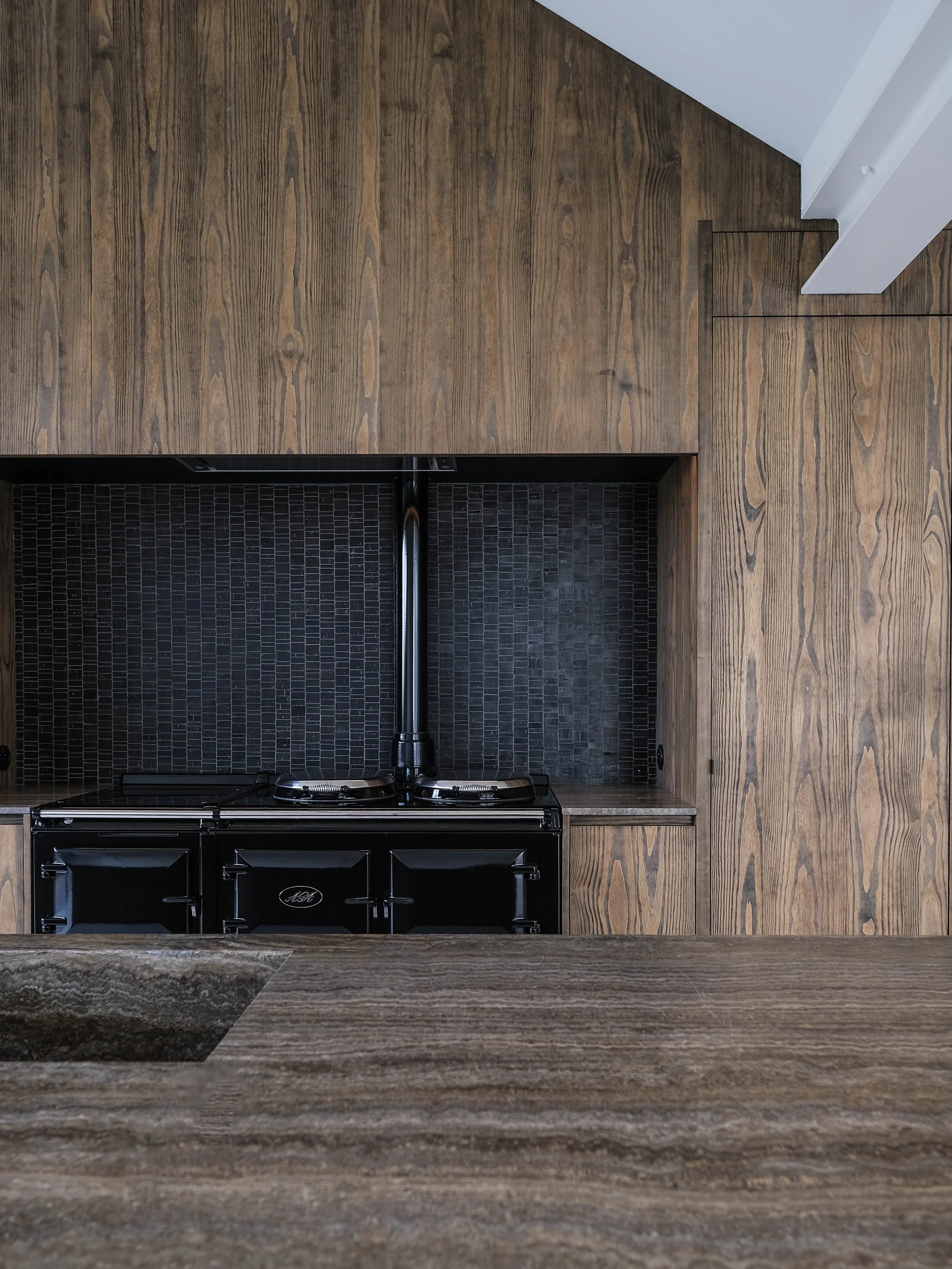 JPV - 2023-06-23-21.jpg