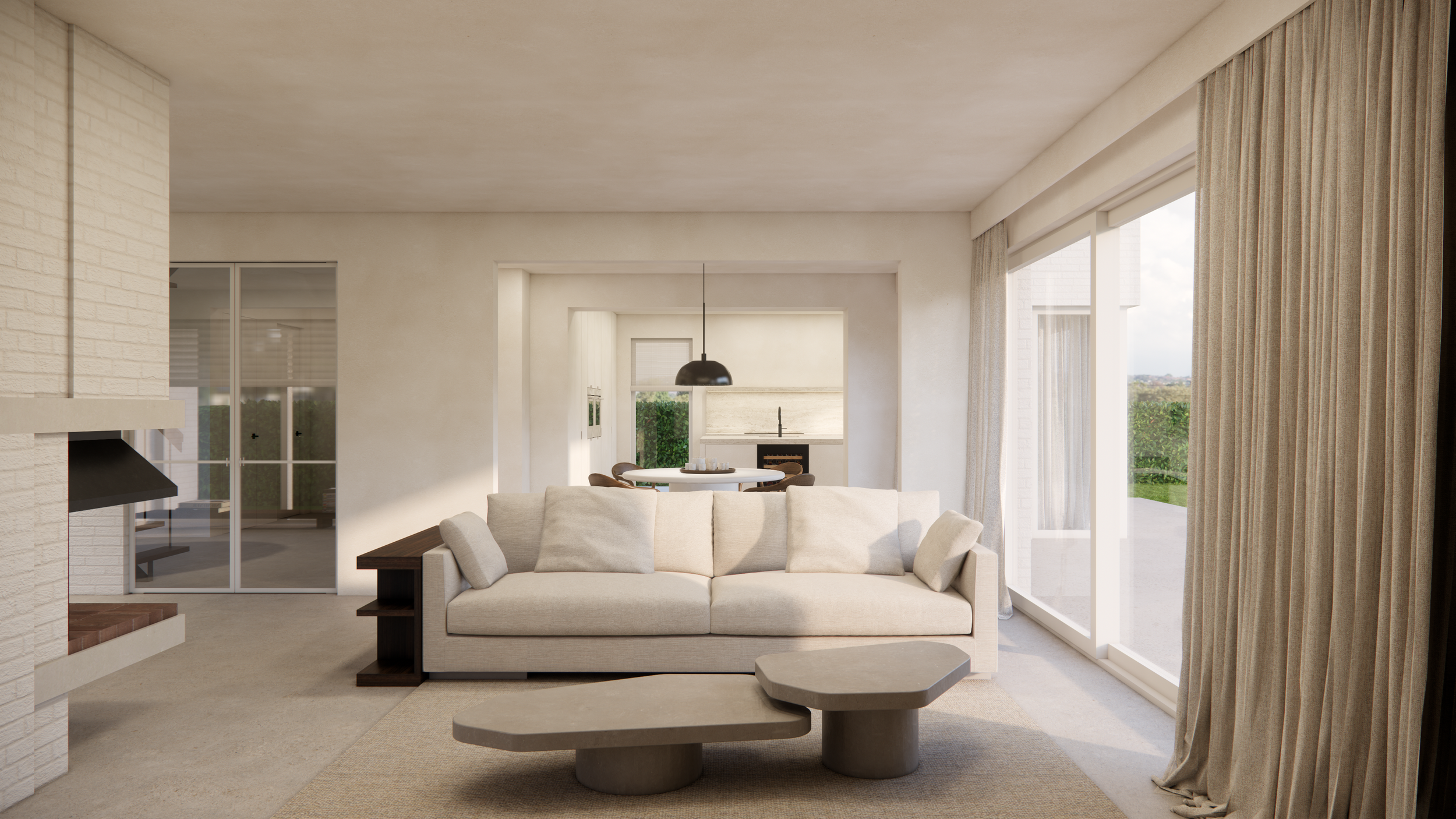 AP-180-003 - Daems - Interieurontwerp woning - LEEFRUIMTE 1.png
