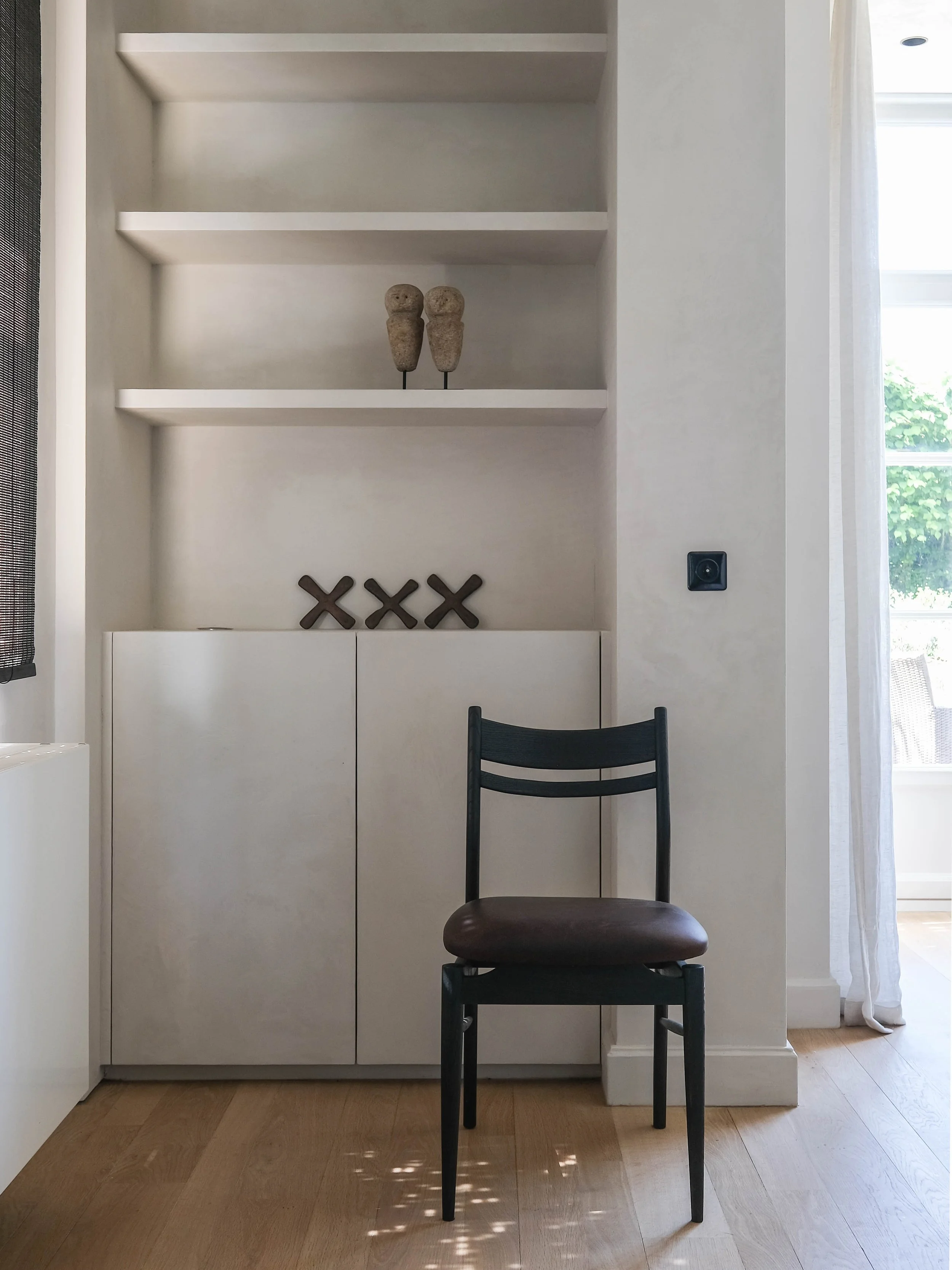 JPV - 2022-06-11-15.jpg